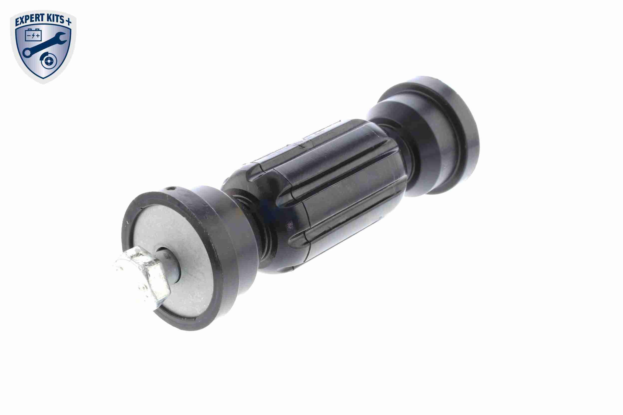 VAICO Reparatursatz, Stabilisatorkoppelstange EXPERT KITS + v250180 Hinterachse für Ford MITSUBISHI