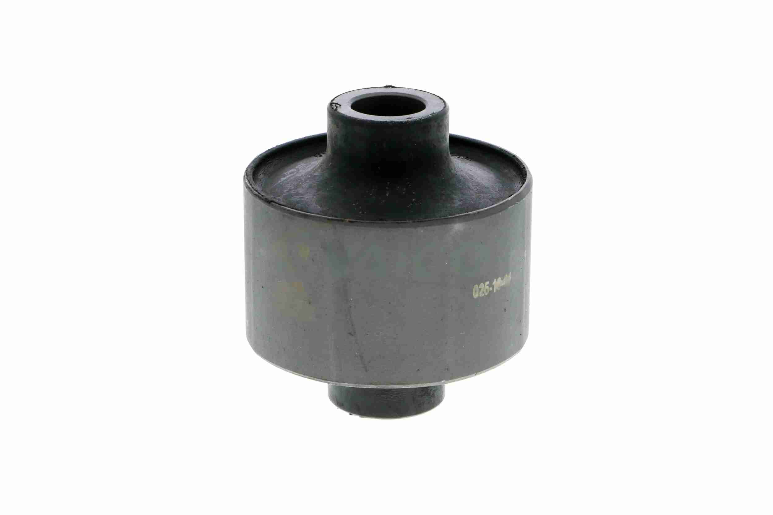 VAICO Lagerung, Lenker Original Qualität v250278 Vorderachse für Ford