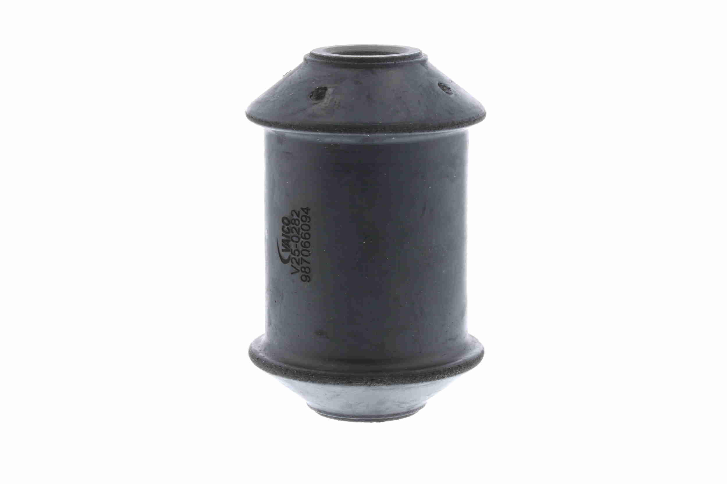 VAICO Lagerung, Lenker Original Qualität v250282 Vorderachse für Ford