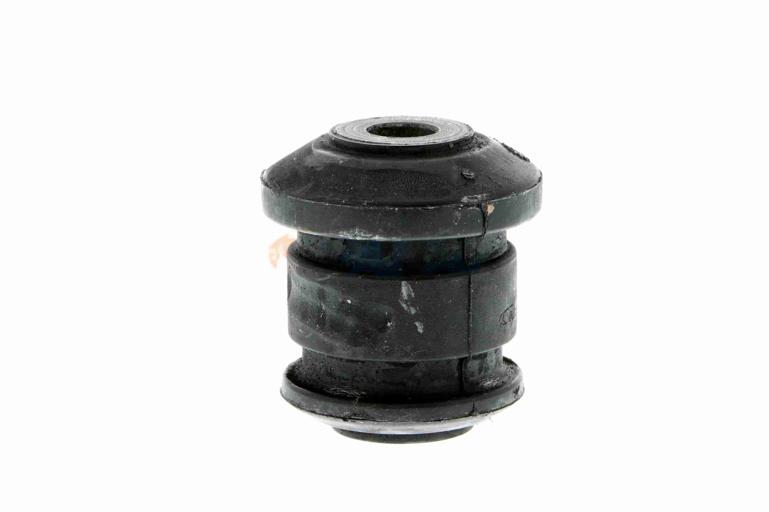 VAICO Lagerung, Lenker Original Qualität v250483 Vorderachse unten für Ford