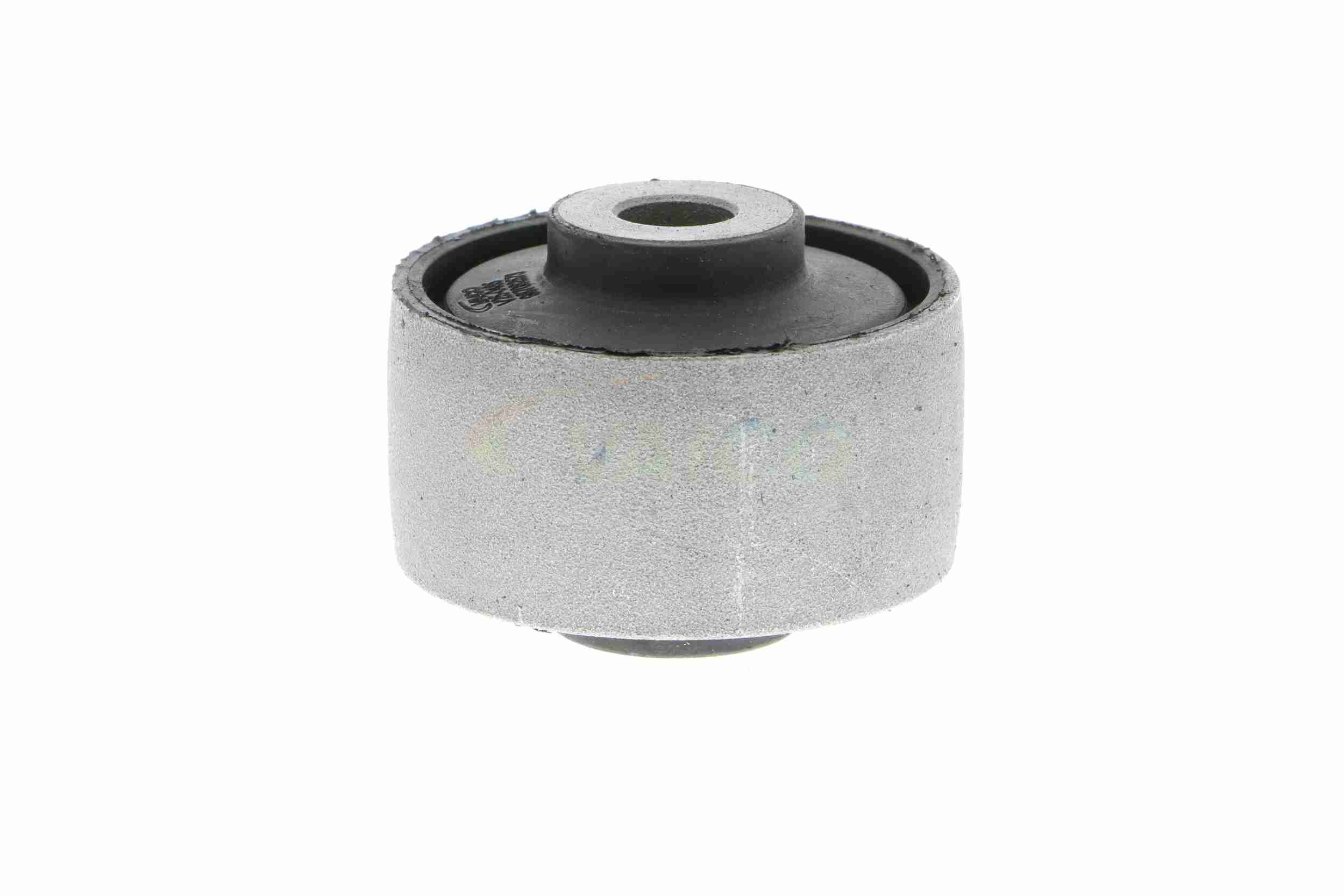 VAICO Lagerung, Lenker Original Qualität v250485 Hinterachse rechts für Ford