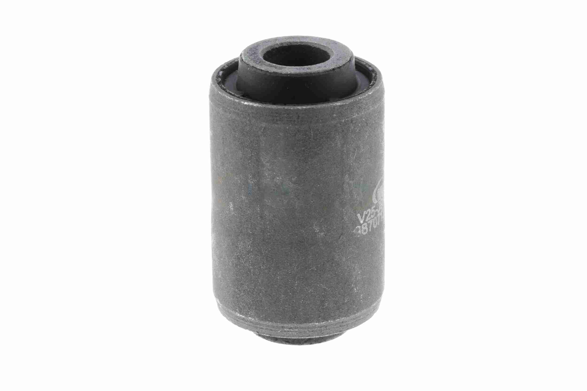 VAICO Lagerung, Lenker Original Qualität v250956 Hinterachse für Ford Volvo MAZDA
