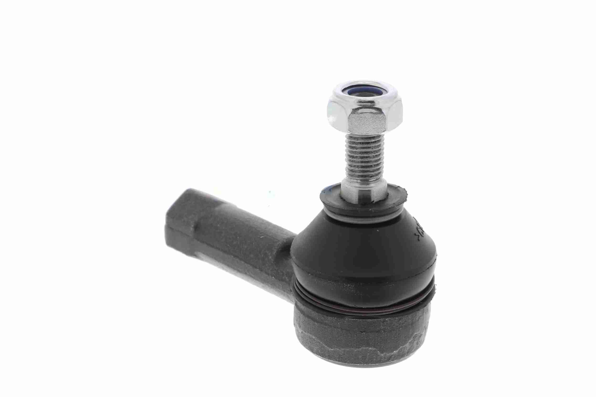 VAICO Spurstangenkopf Original Qualität v257024 Vorderachse für Ford