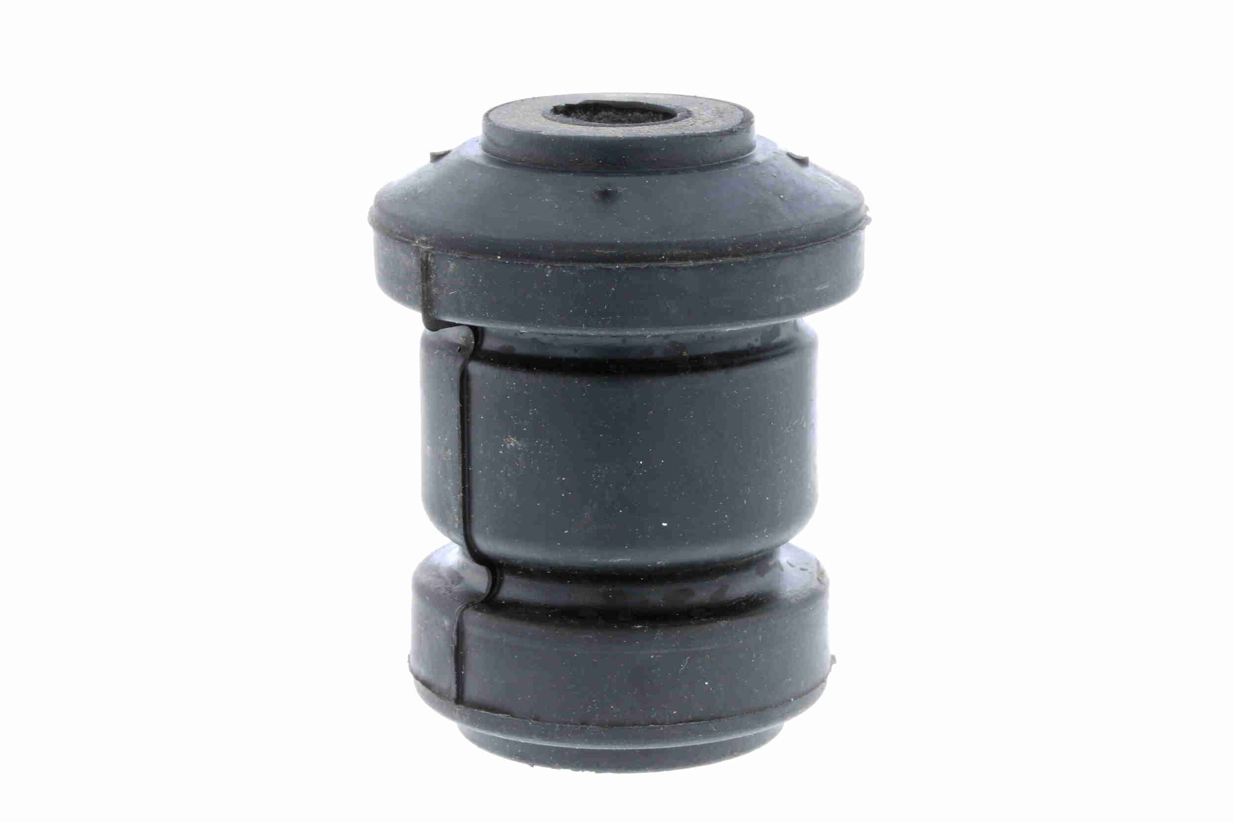 VAICO Lagerung, Lenker Original Qualität v259506 Vorderachse für Ford
