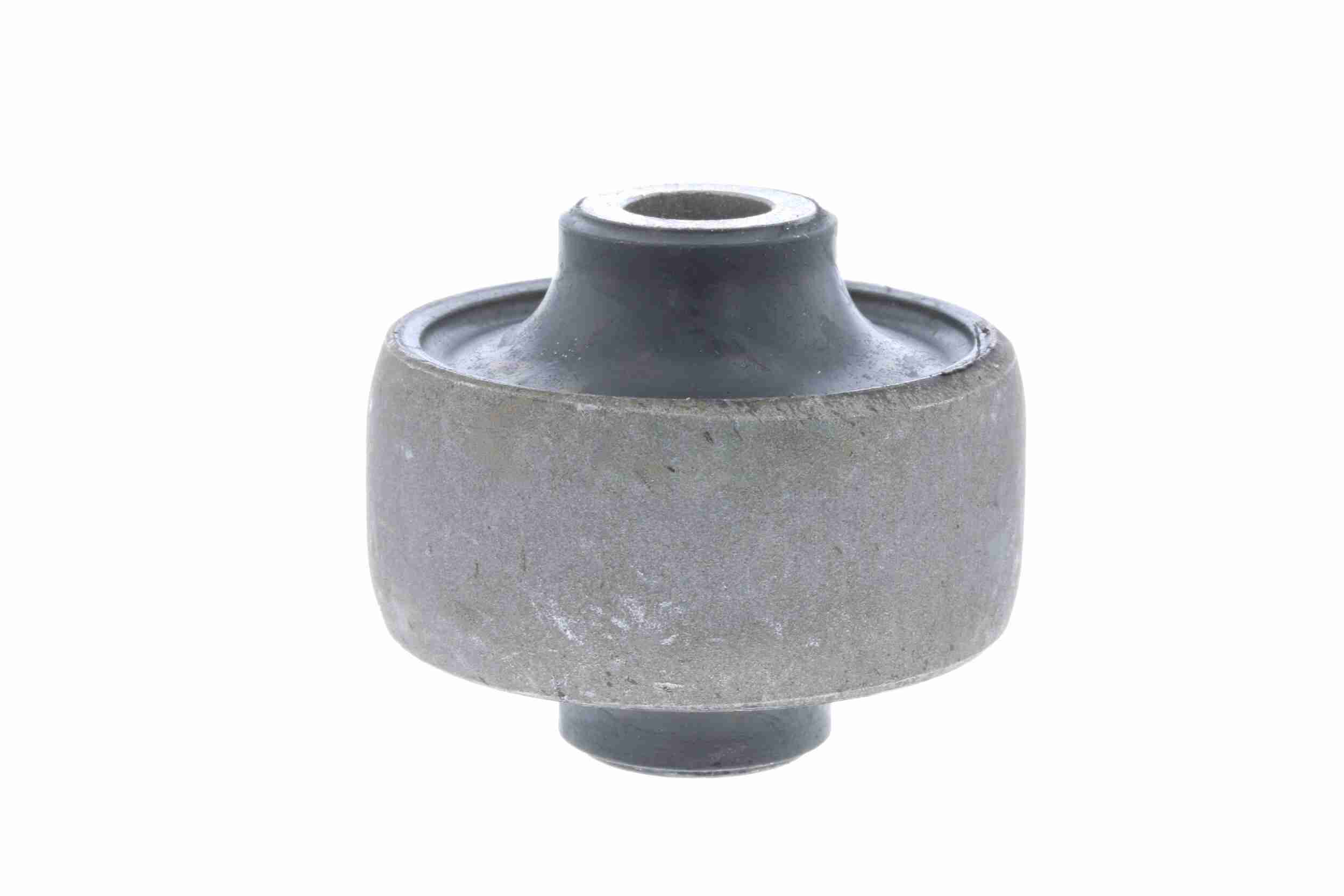 VAICO Lagerung, Lenker Original Qualität v259517 Vorderachse unten für Ford