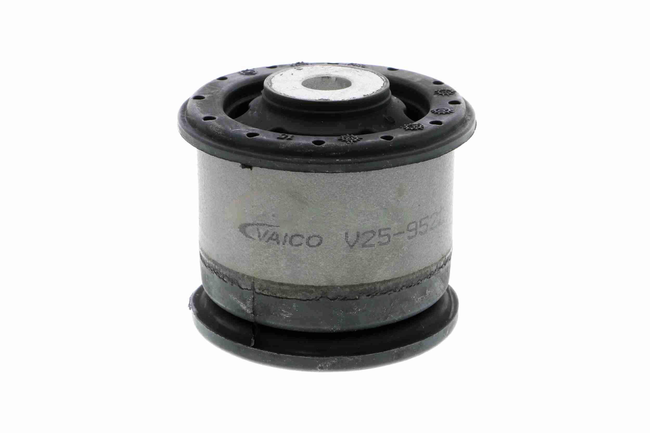 VAICO Lagerung, Achskörper Original Qualität v259522 Hinterachse für Ford