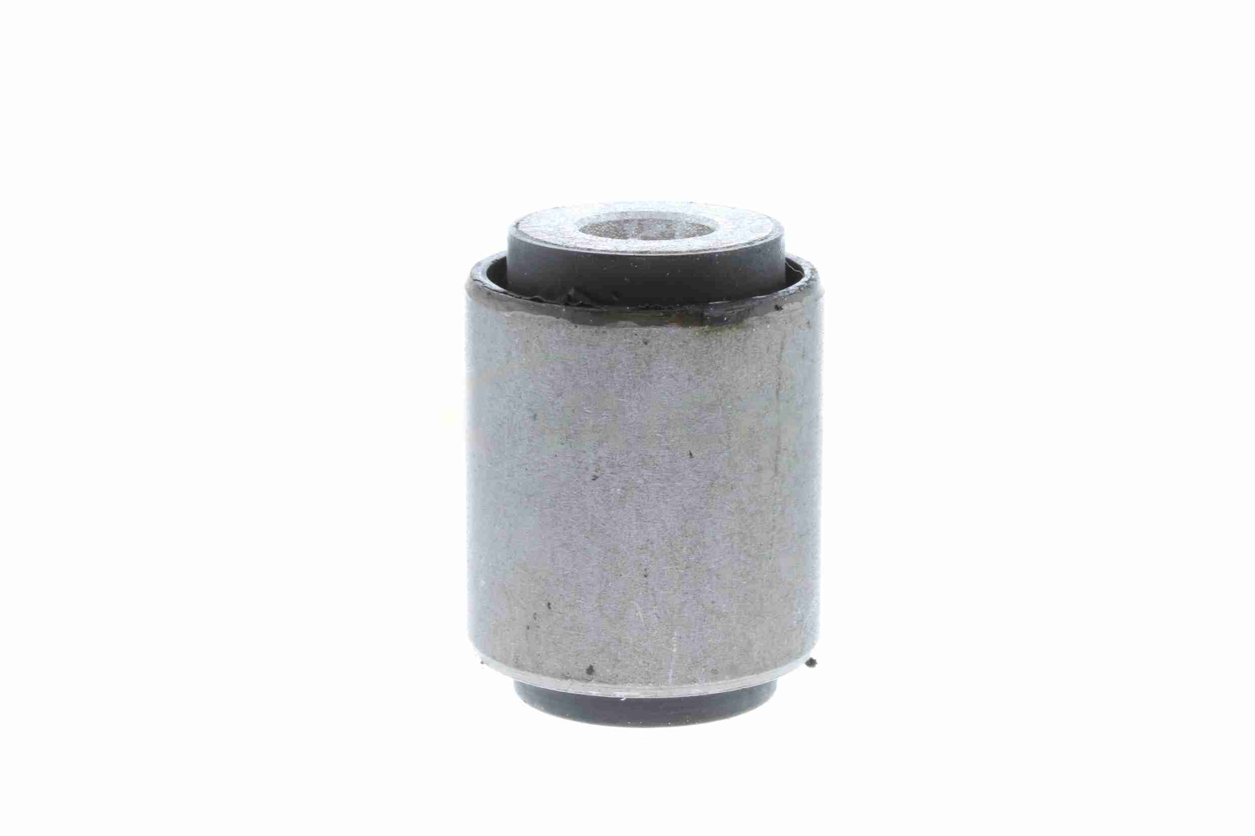 VAICO Lagerung, Lenker Original Qualität v3011521 Vorderachse für Mercedes