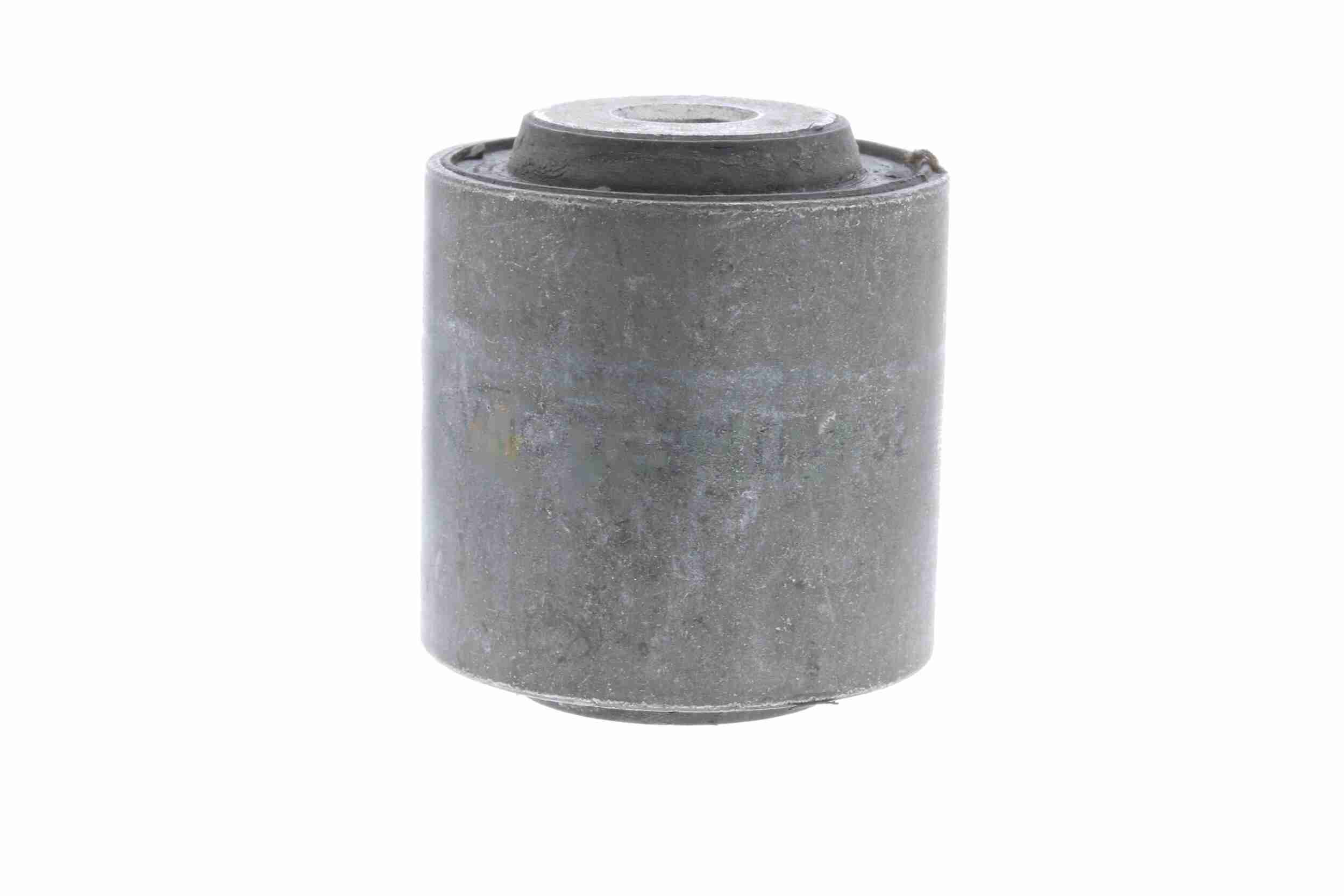 VAICO Lagerung, Lenker Original Qualität v301192 innen für Mercedes