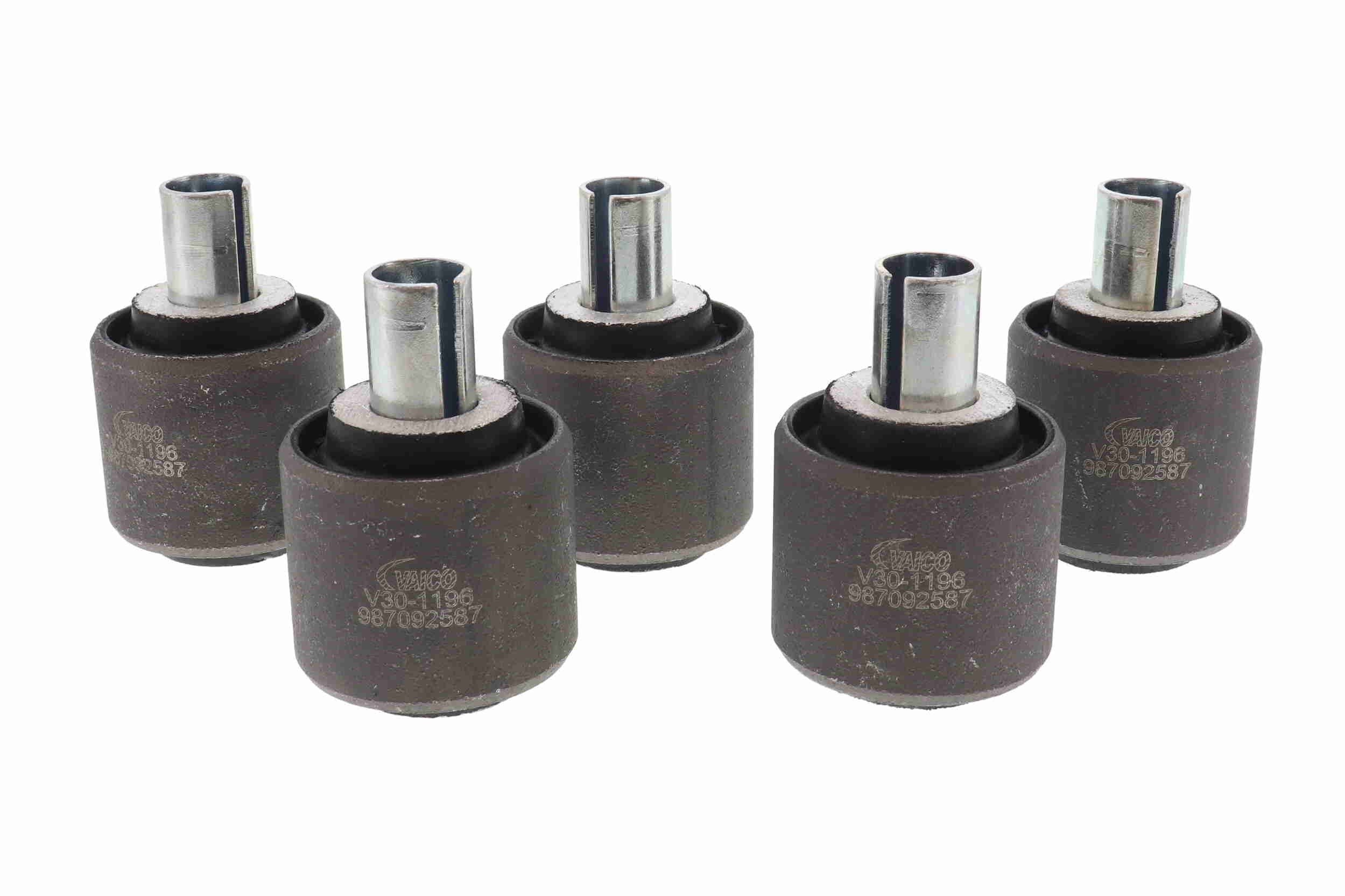 VAICO Lagerung, Achskörper Original Qualität v301196 Vorderachse für Mercedes