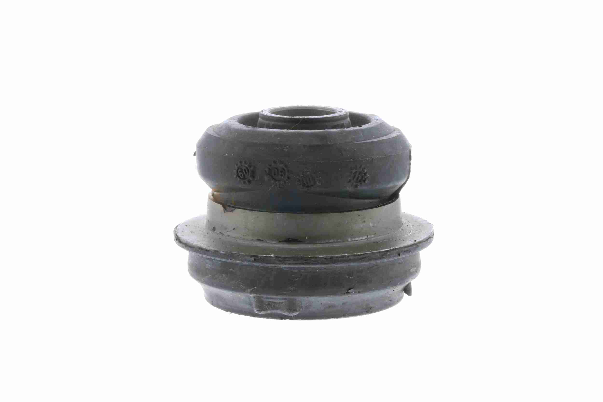 VAICO Lagerung, Lenker Original Qualität v301231 Vorderachse für Mercedes