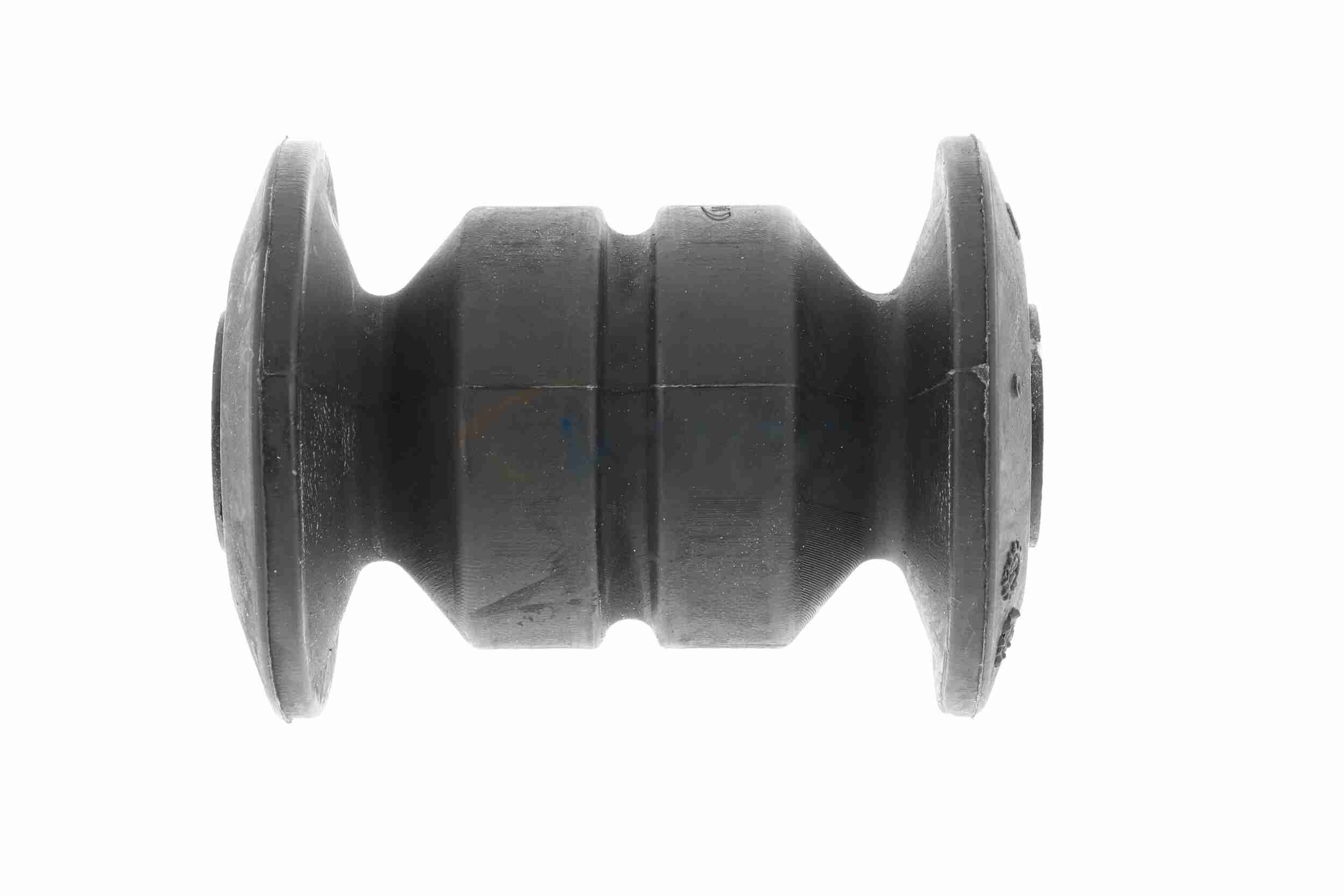 VAICO Lagerung, Lenker Original Qualität v301283 Vorderachse rechts für Mercedes Skoda DODGE