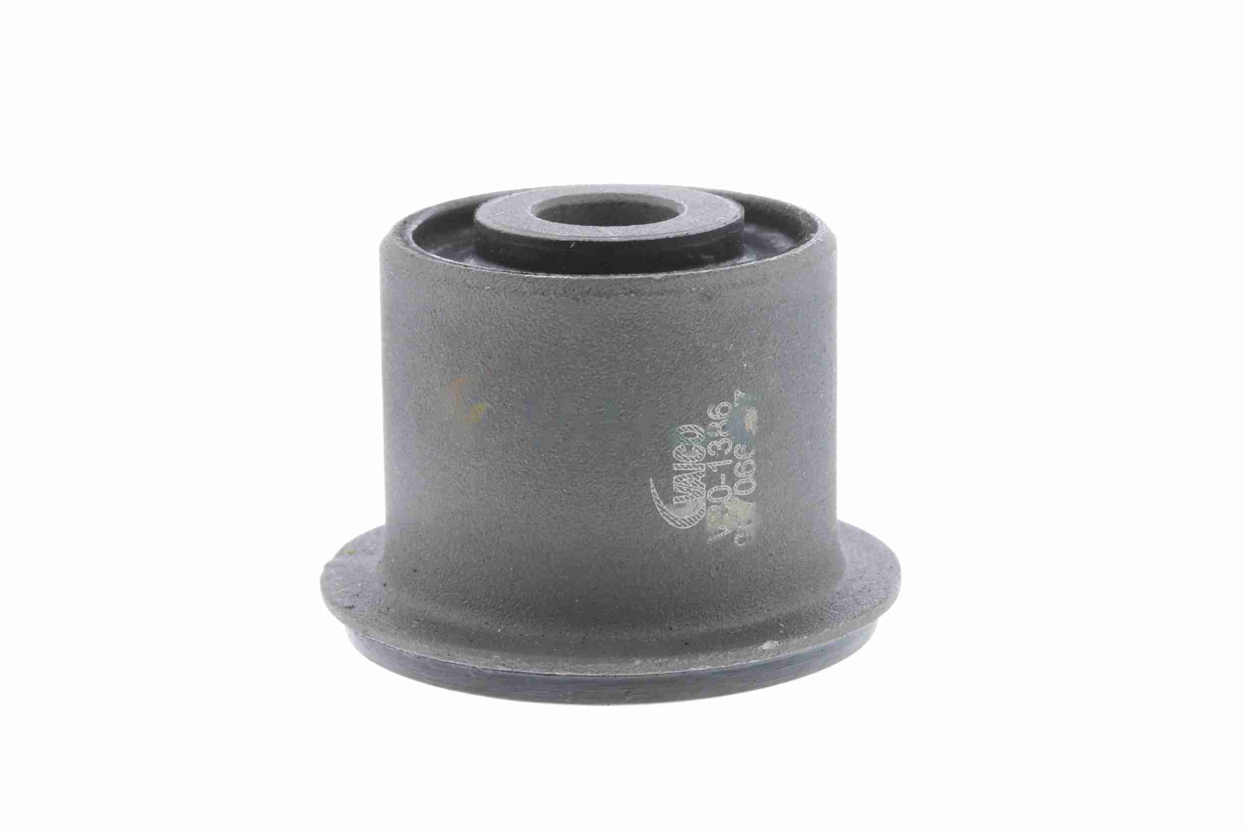 VAICO Lagerung, Lenker Original Qualität v301386 Vorderachse für SMART Mercedes