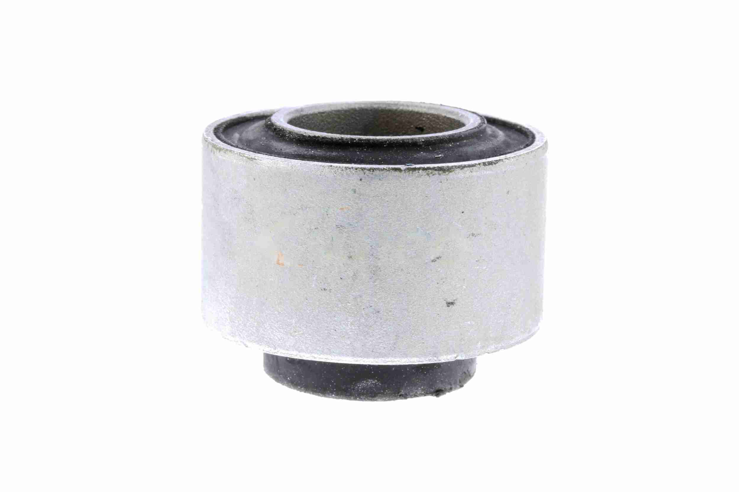 VAICO Lagerung, Lenker Original Qualität v302405 Vorderachse für Mercedes
