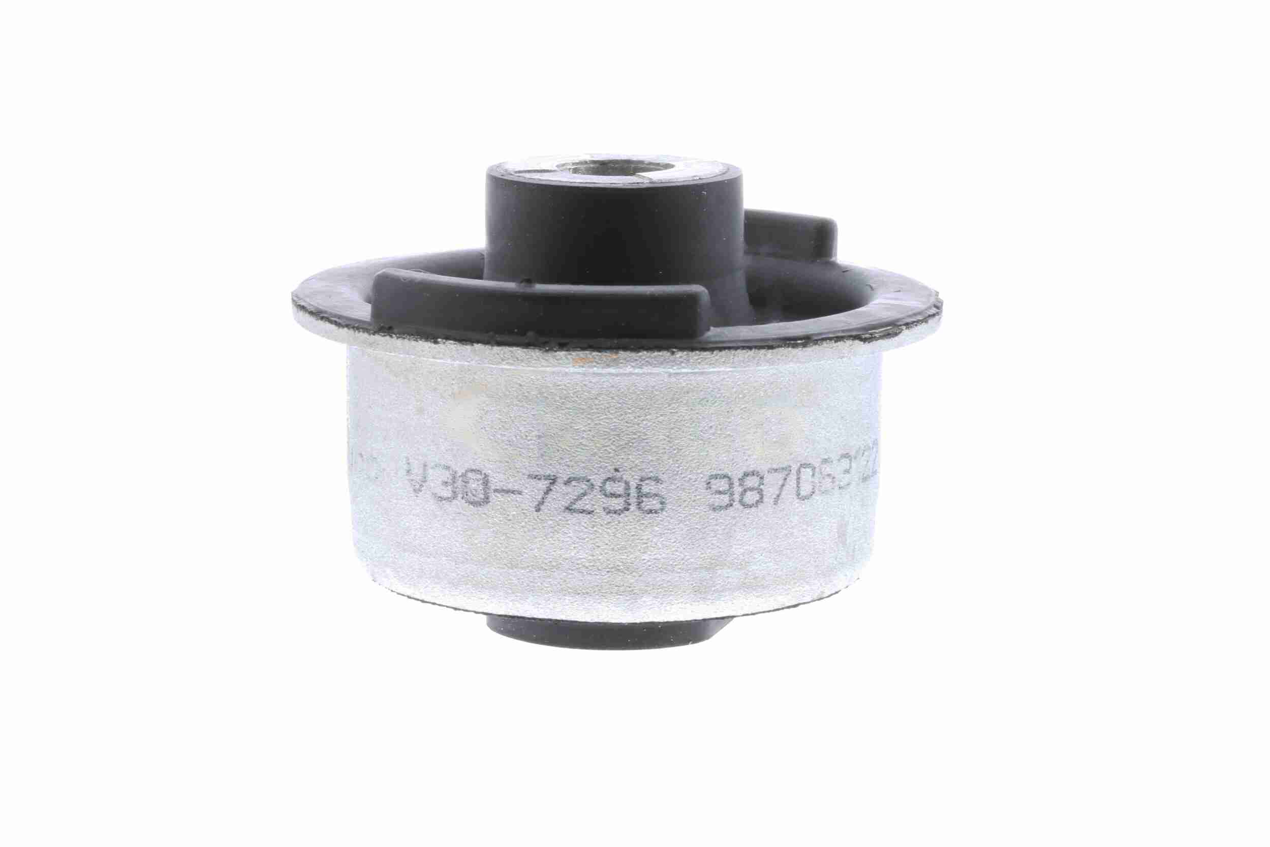 VAICO Lagerung, Lenker Original Qualität v307296 Vorderachse für Mercedes