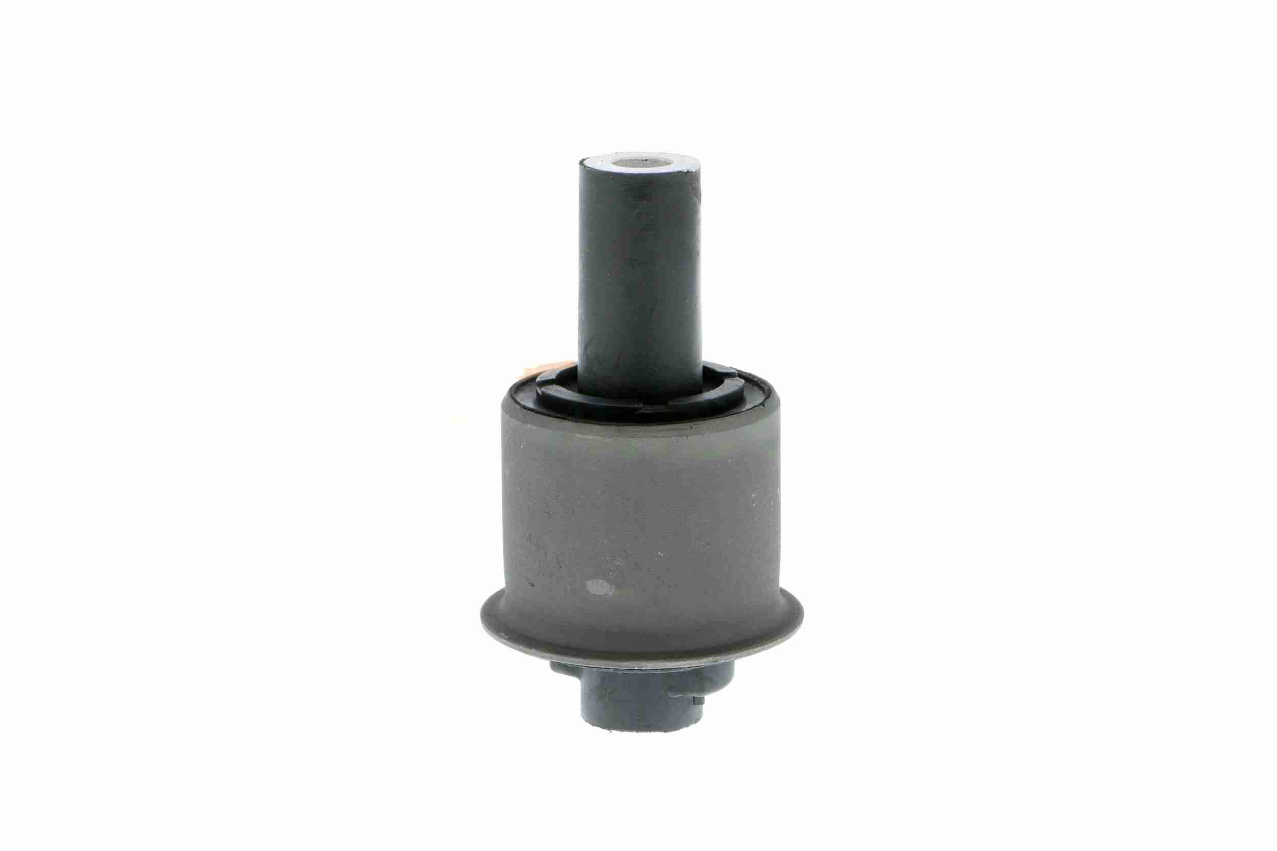 VAICO Lagerung, Lenker Original Qualität v307444 Vorderachse für Mercedes