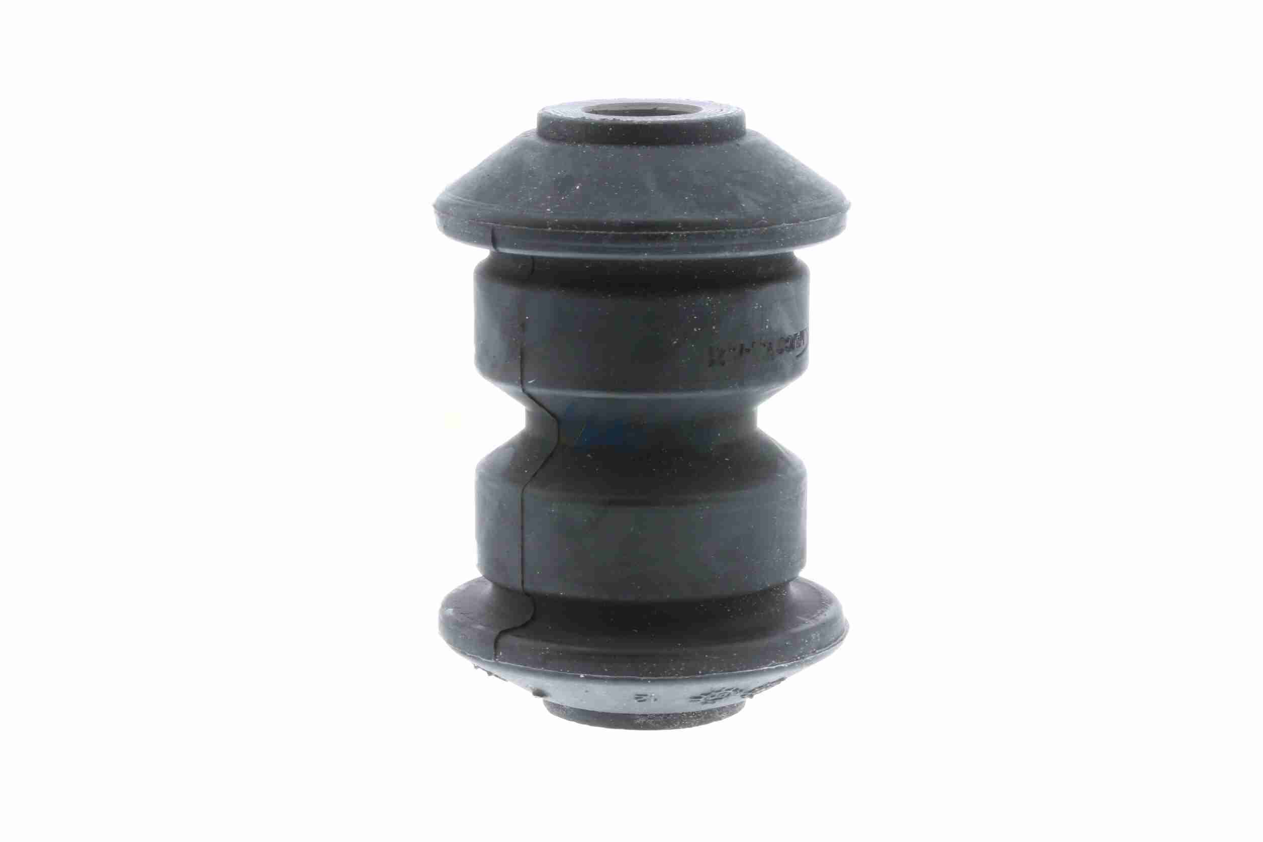 VAICO Lagerung, Lenker Original Qualität v307521 Vorderachse für Mercedes