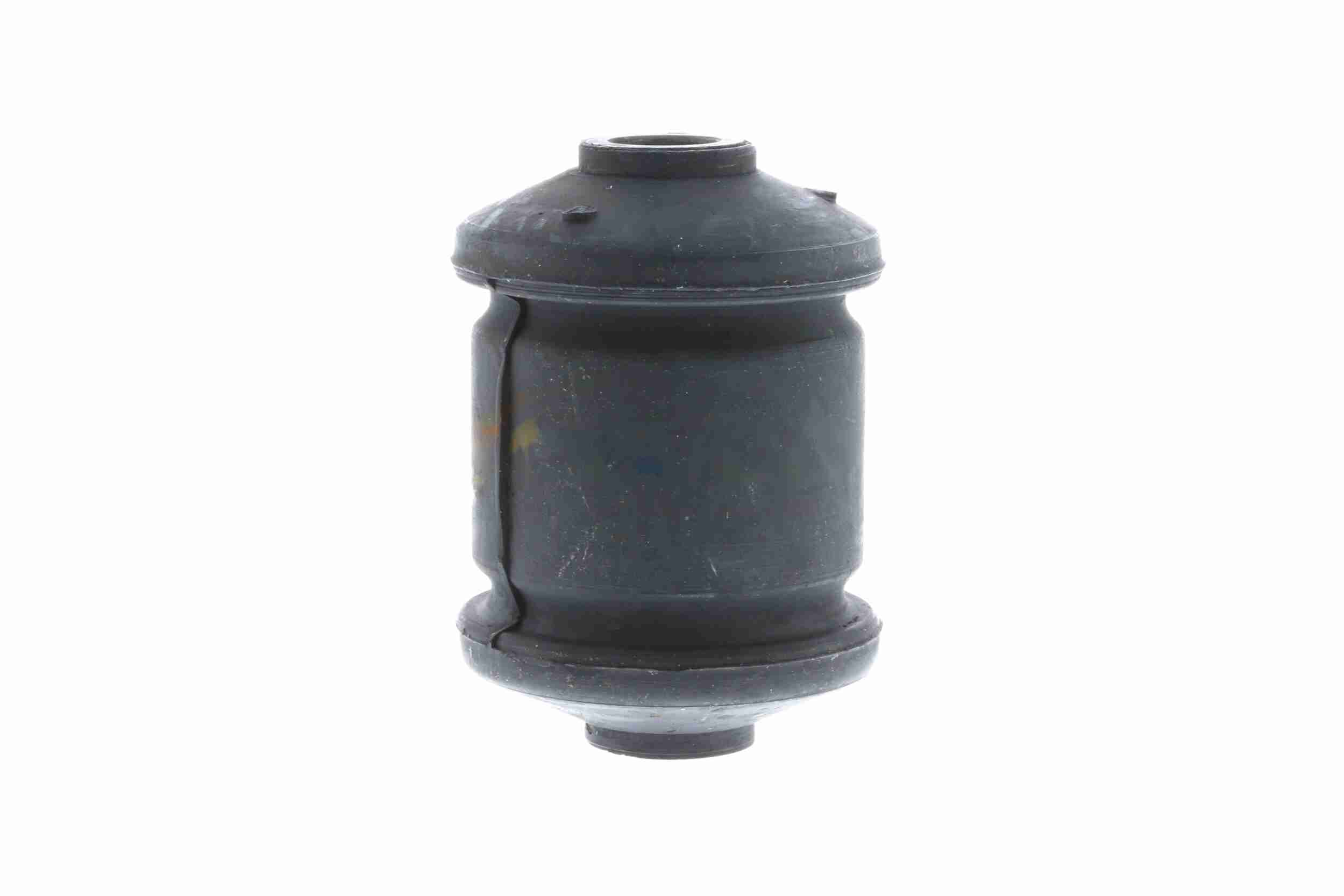 VAICO Lagerung, Lenker Original Qualität v400321 Hinterachse für Opel GM