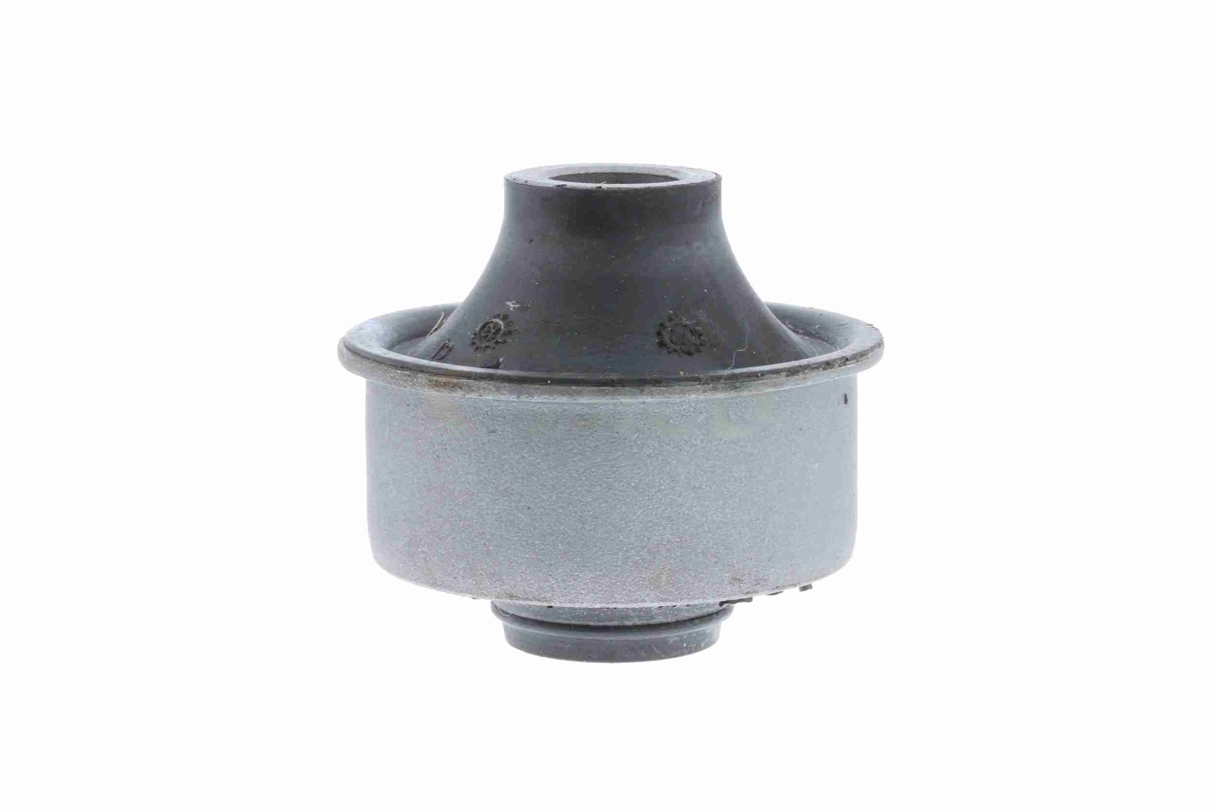 VAICO Lagerung, Lenker Original Qualität v400469 Vorderachse unten für Opel GM