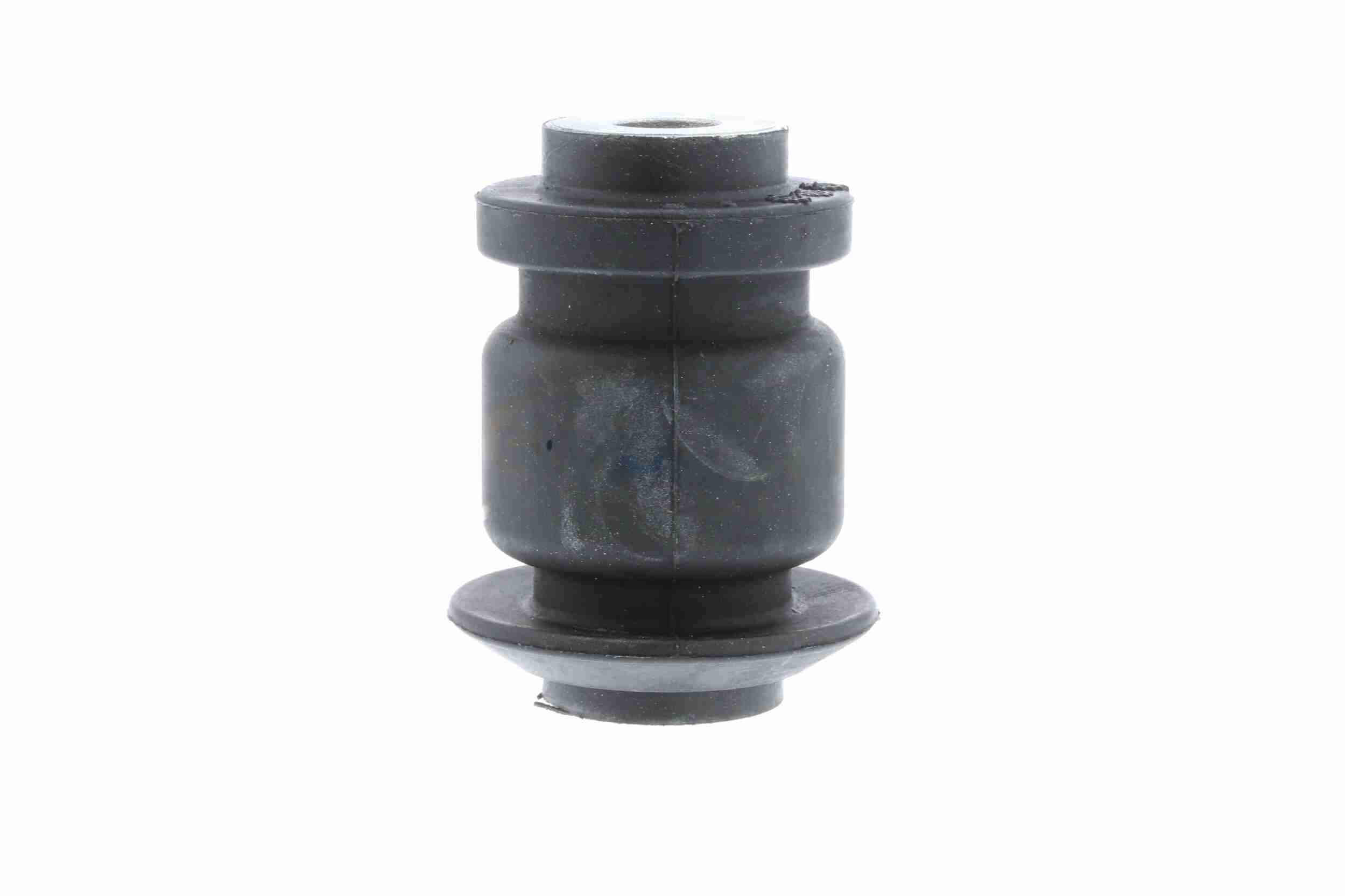 VAICO Lagerung, Lenker Original Qualität v400645 Vorderachse für Opel GM ALFA ROMEO Fiat Peugeot