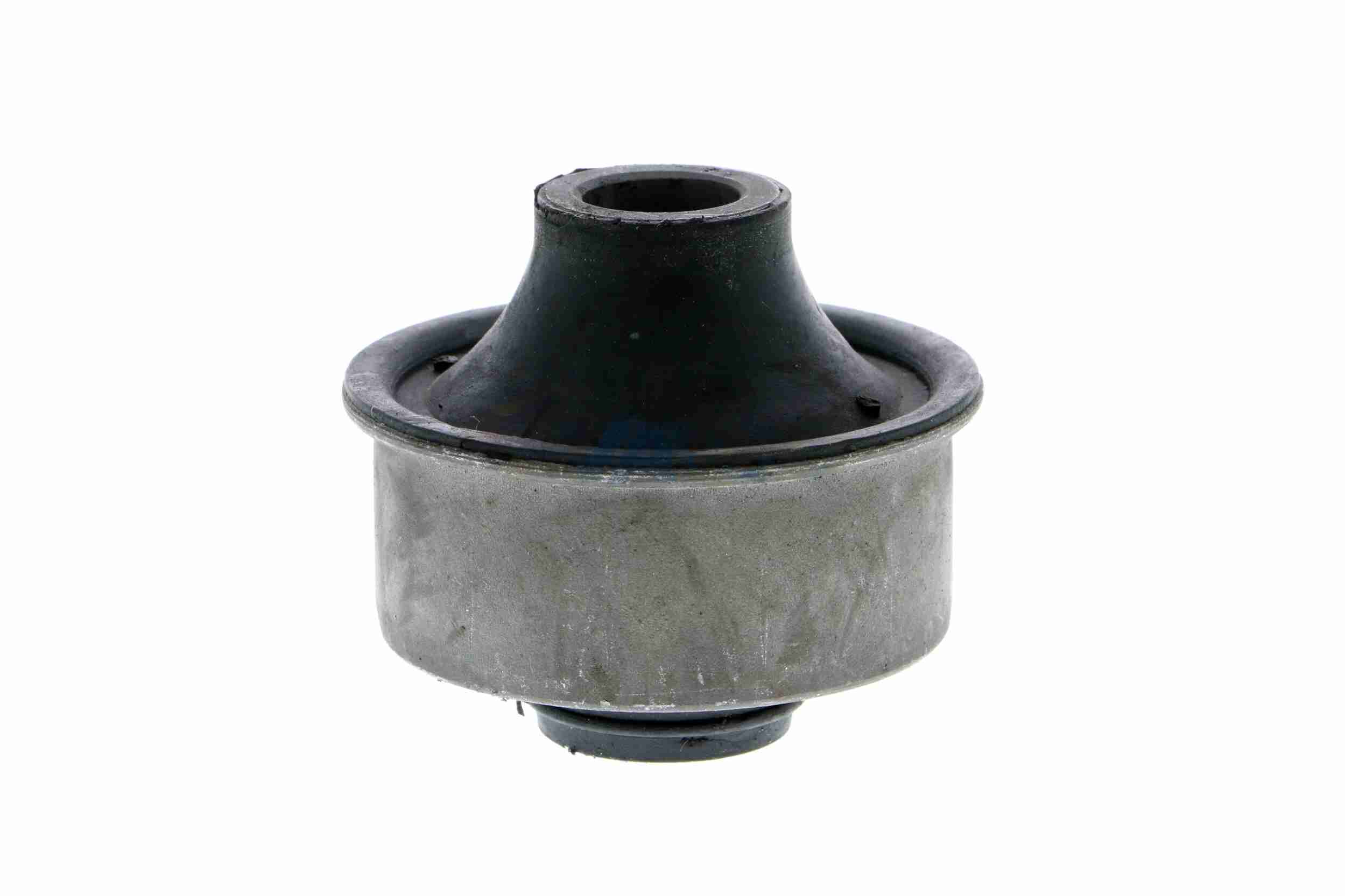 VAICO Lagerung, Lenker Original Qualität v401243 Vorderachse unten für Opel Vaughall GM