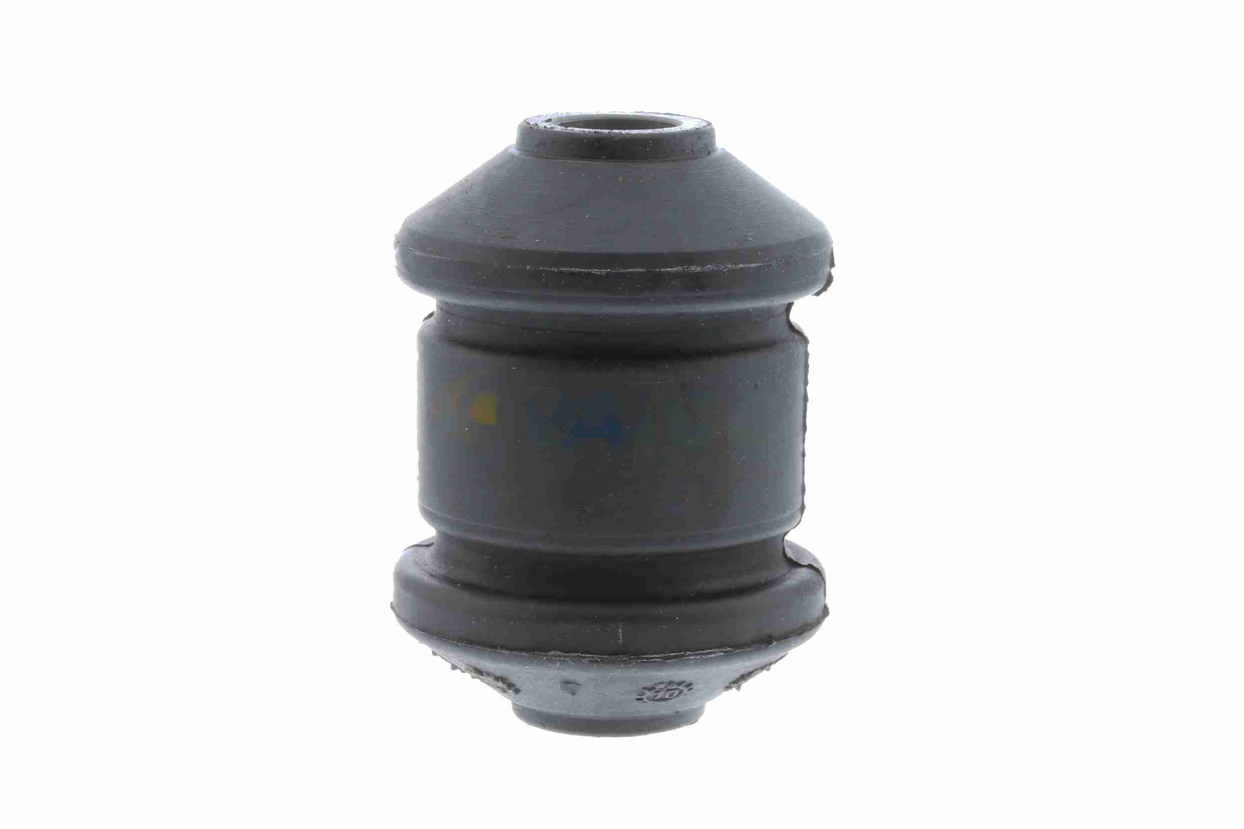 VAICO Lagerung, Lenker Original Qualität v401242 Vorderachse für Opel GM