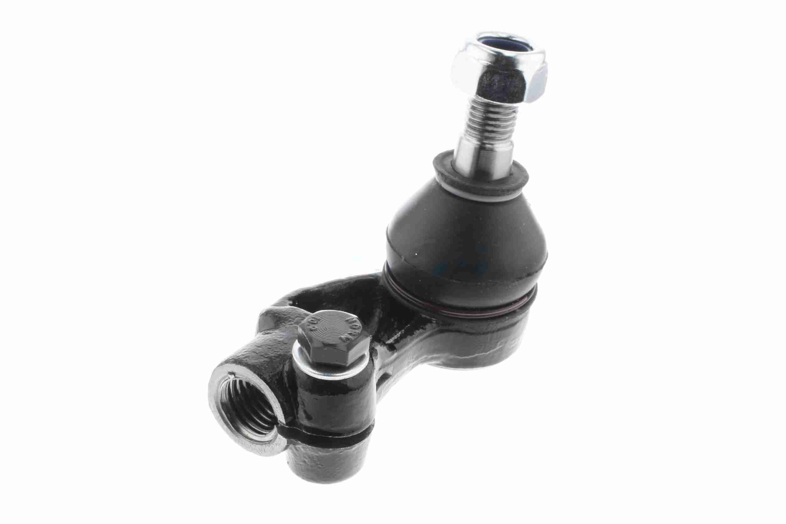 VAICO Spurstangenkopf Original Qualität v401262 Vorderachse links für Opel SAAB