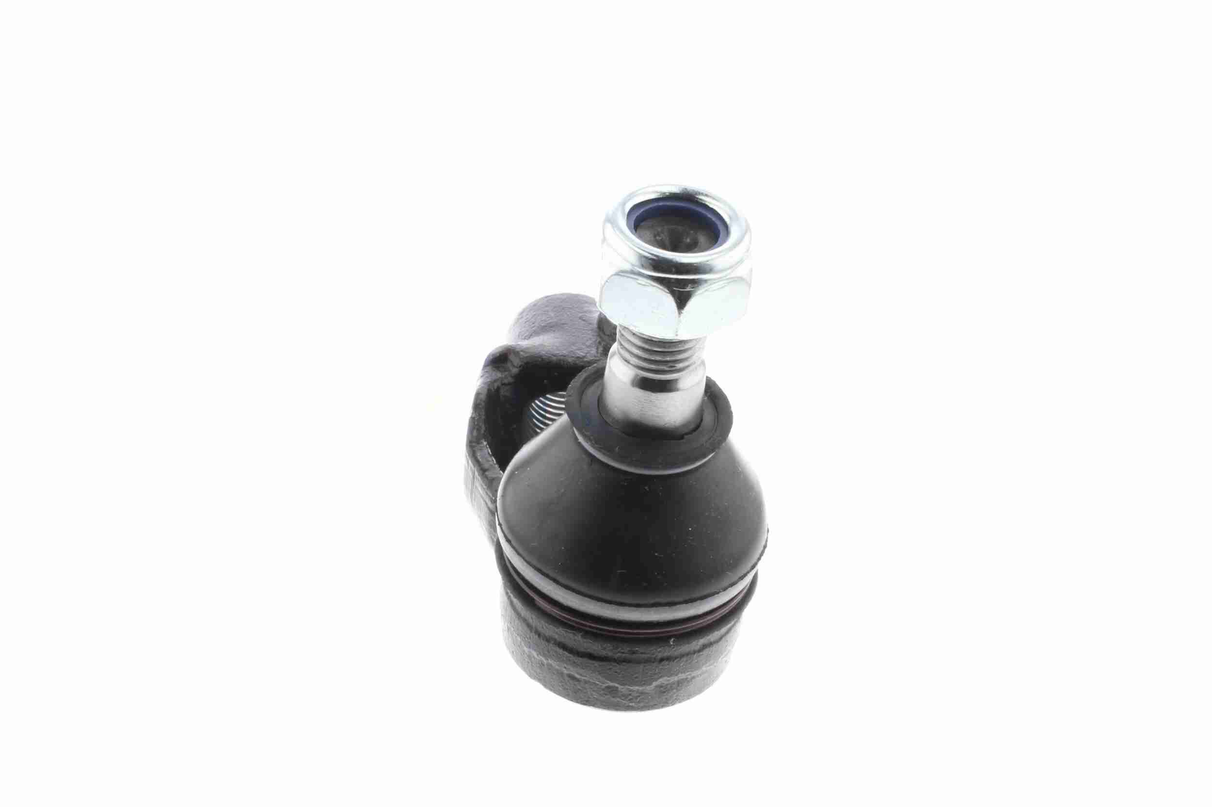 VAICO Spurstangenkopf Original Qualität v401264 Vorderachse links für GM Opel SAAB