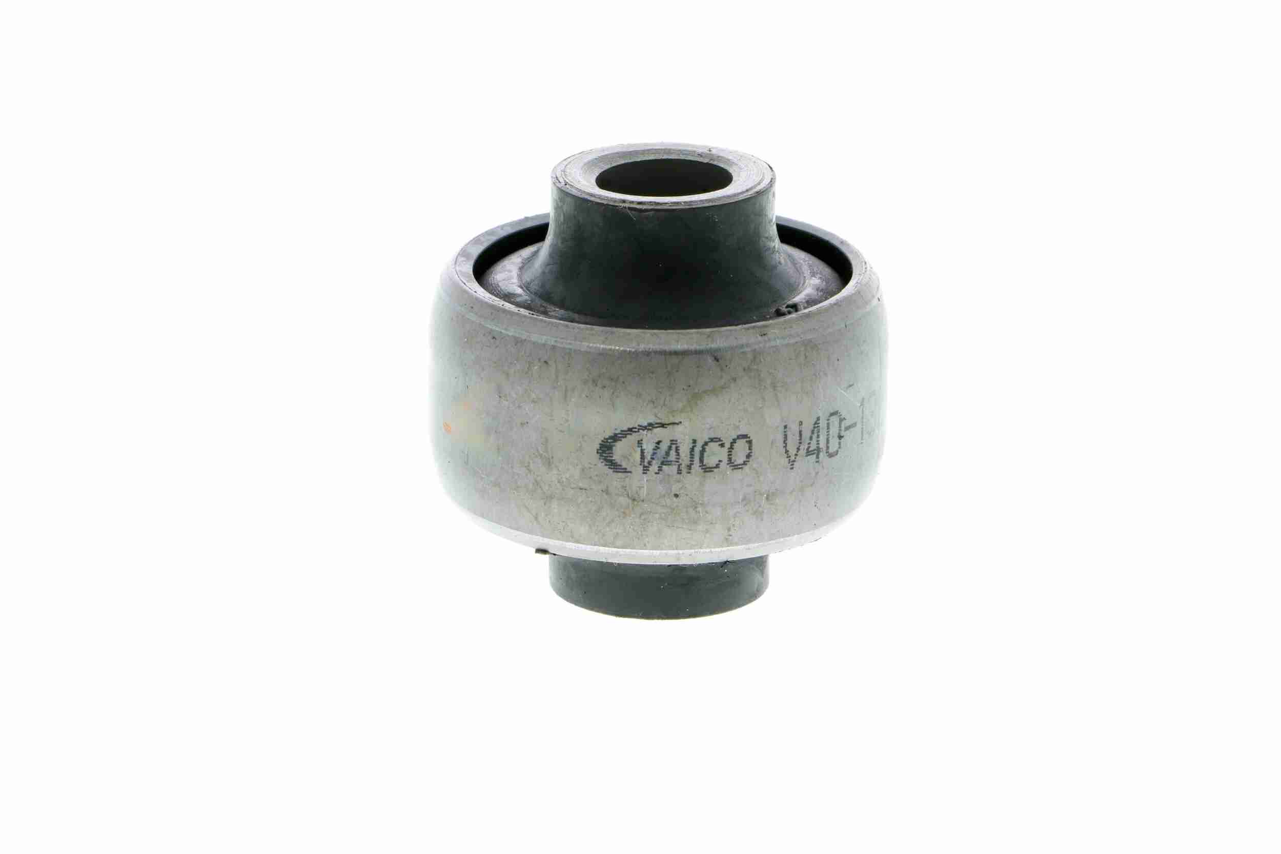 VAICO Lagerung, Lenker Original Qualität v401303 Vorderachse rechts für Opel Vaughall GM