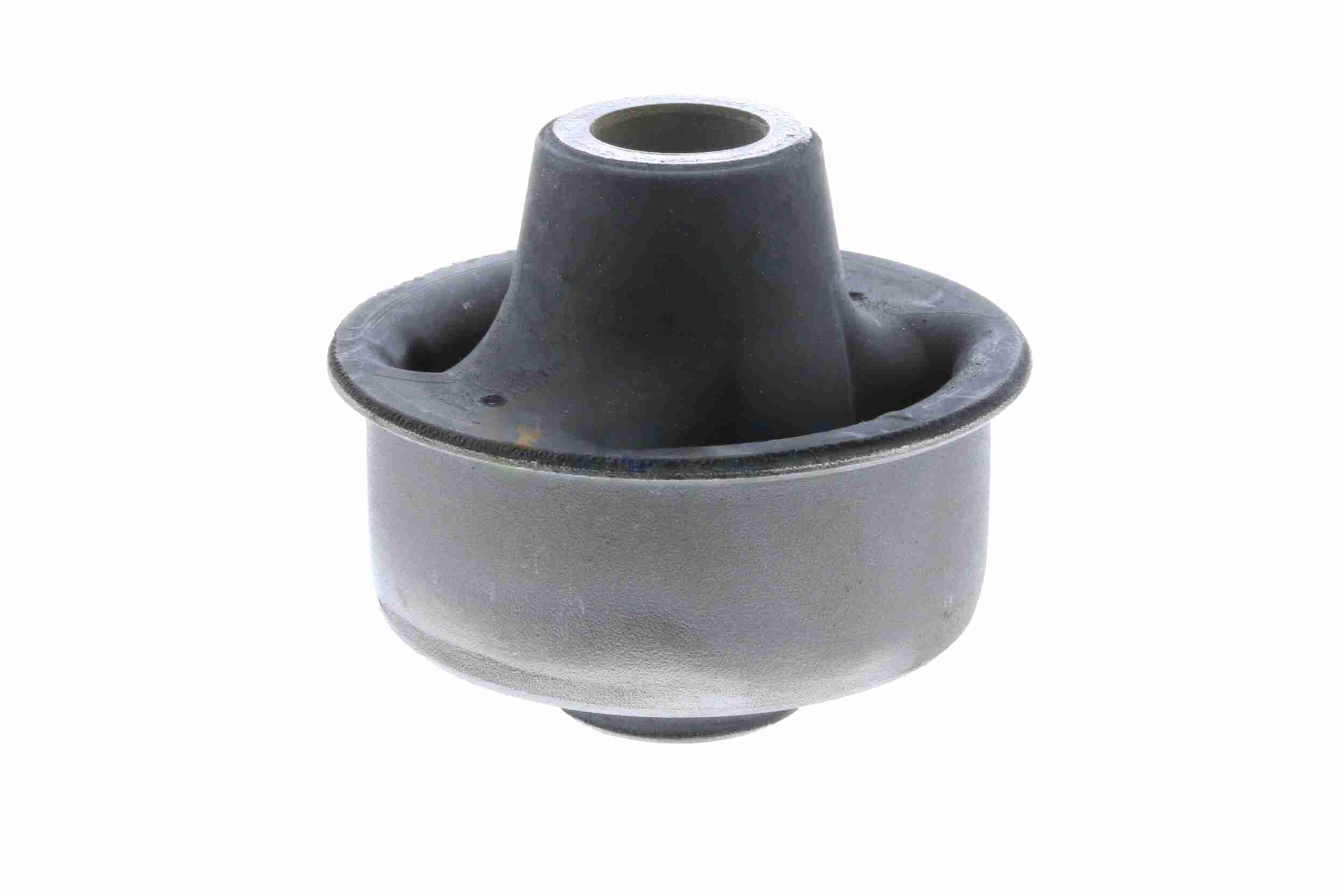 VAICO Lagerung, Lenker Original Qualität v407011 Vorderachse unten für Opel GM