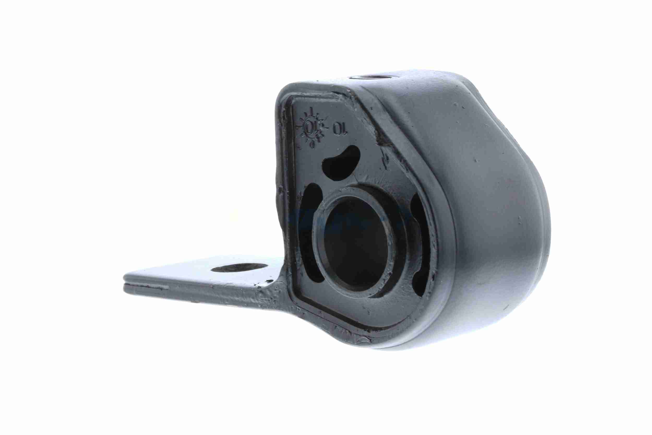 VAICO Lagerung, Lenker Original Qualität v429526 Vorderachse für Citroën/Peugeot