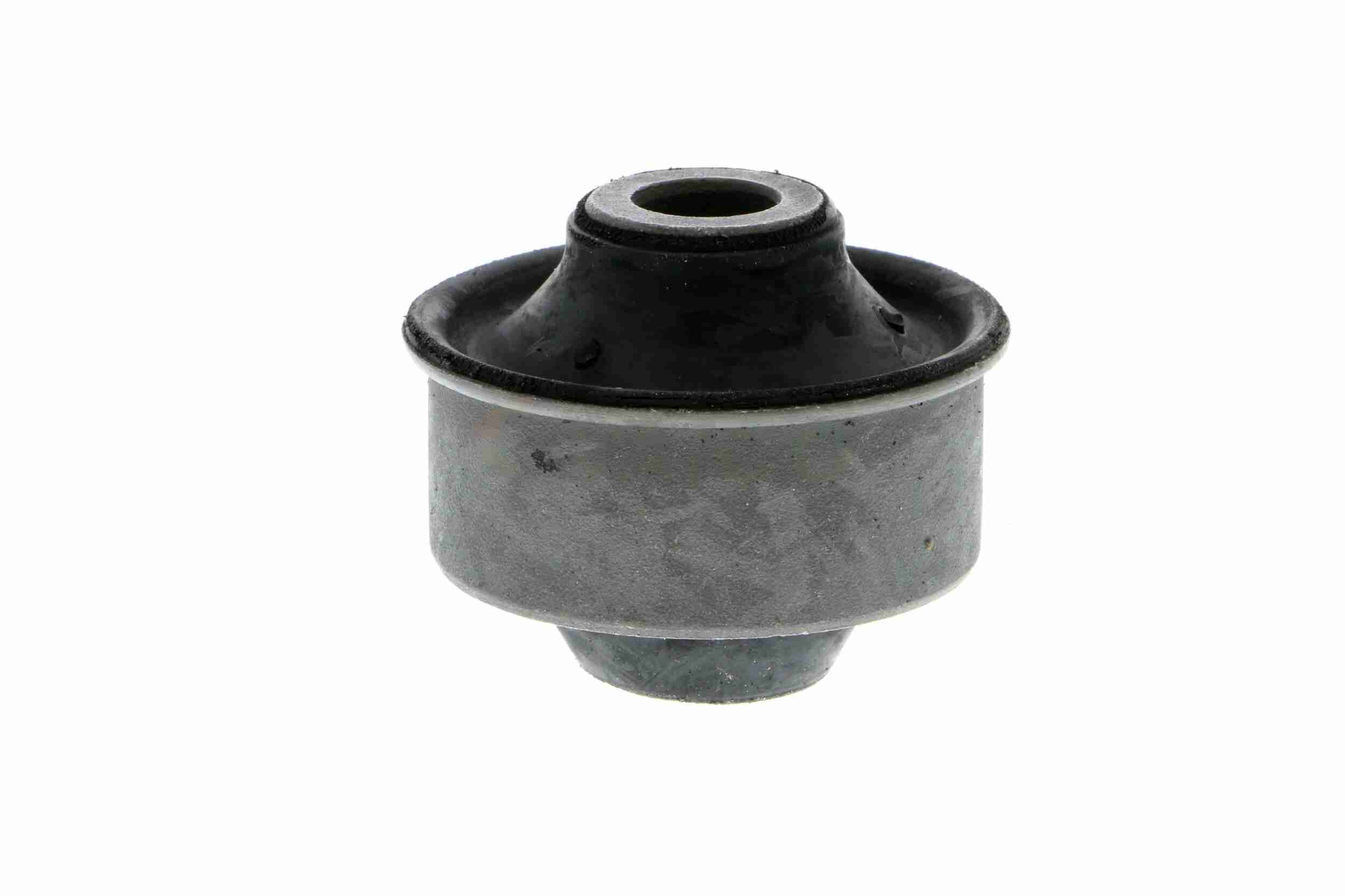 VAICO Lagerung, Lenker Original Qualität v429528 Vorderachse für Peugeot Citroën/Peugeot Opel