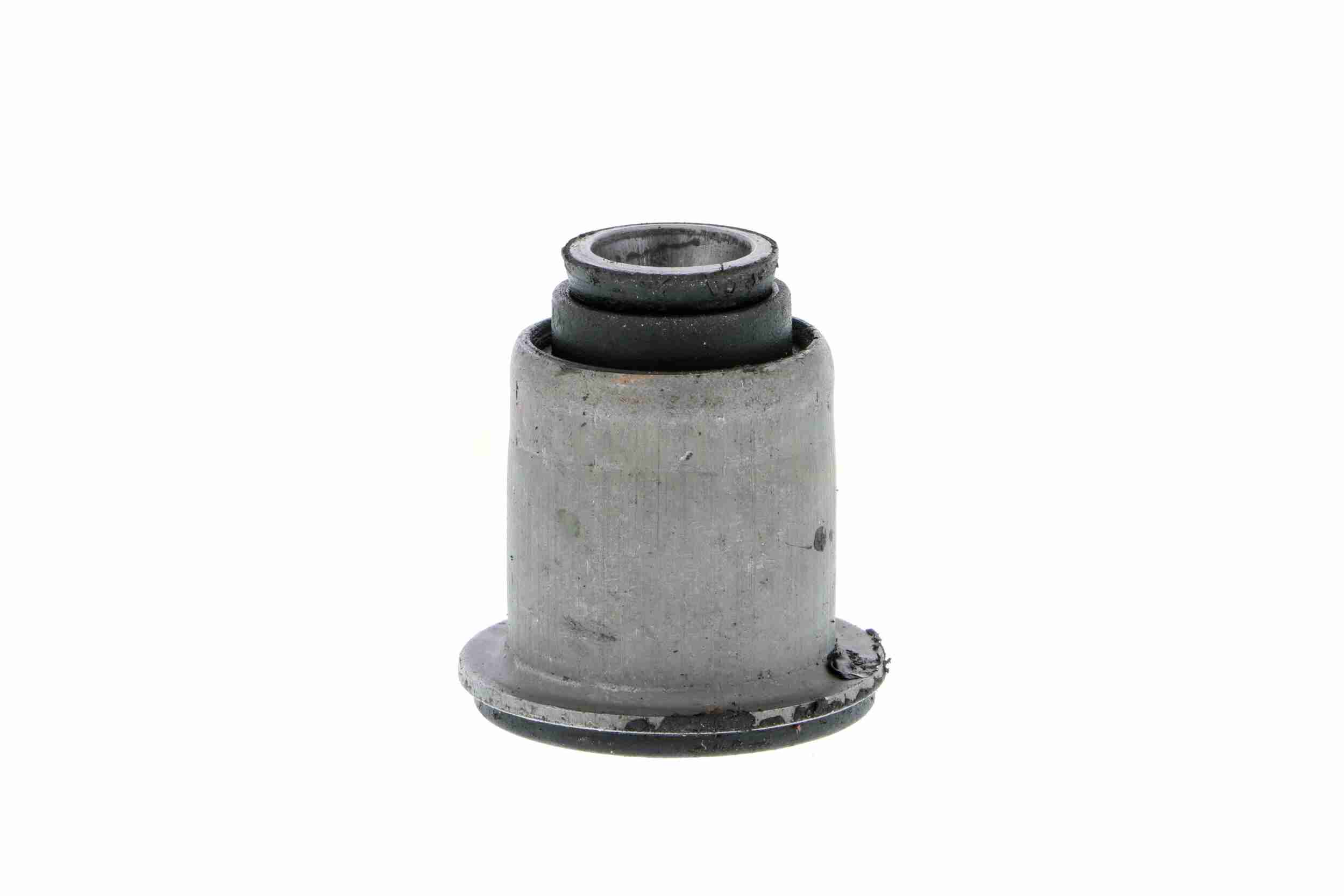 VAICO Lagerung, Lenker Original Qualität v460264 vorne für RENAULT