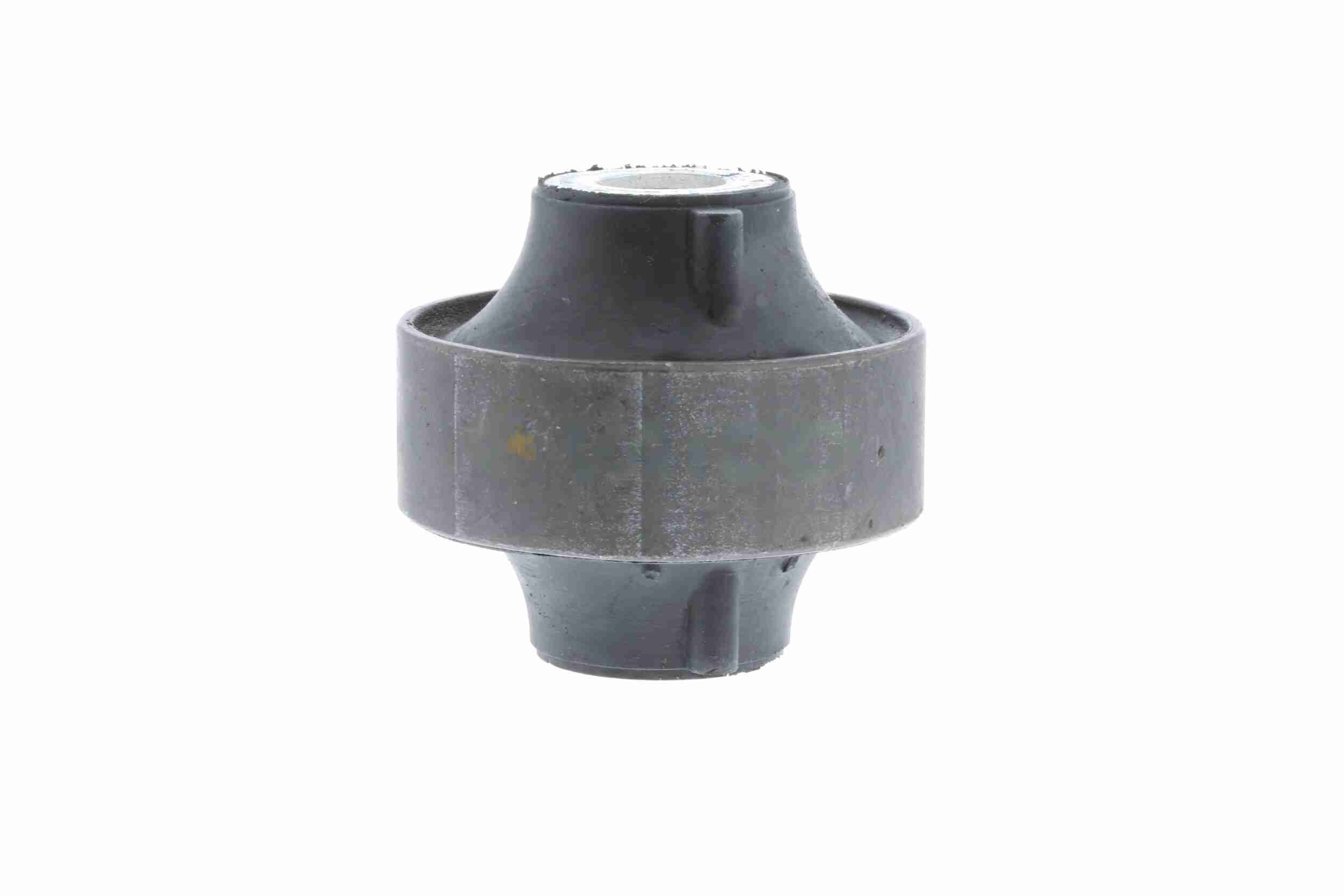 VAICO Lagerung, Lenker Original Qualität v460265 Vorderachse für NISSAN RENAULT