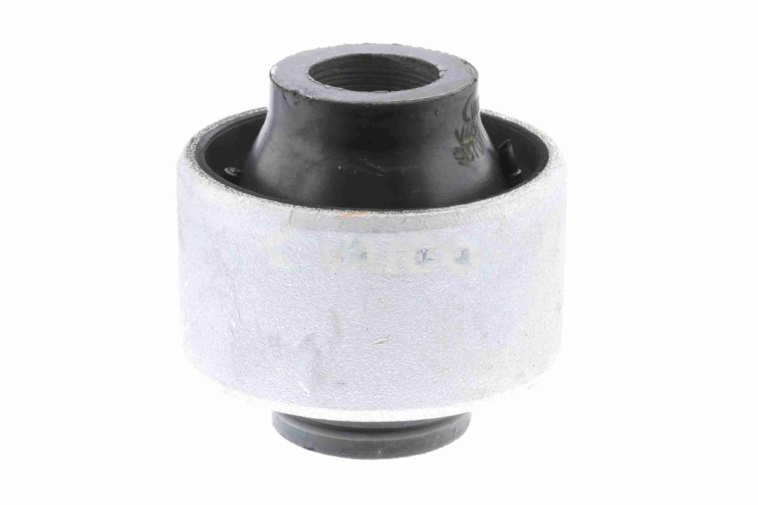 VAICO Lagerung, Lenker Original Qualität v460721 Vorderachse unten für RENAULT