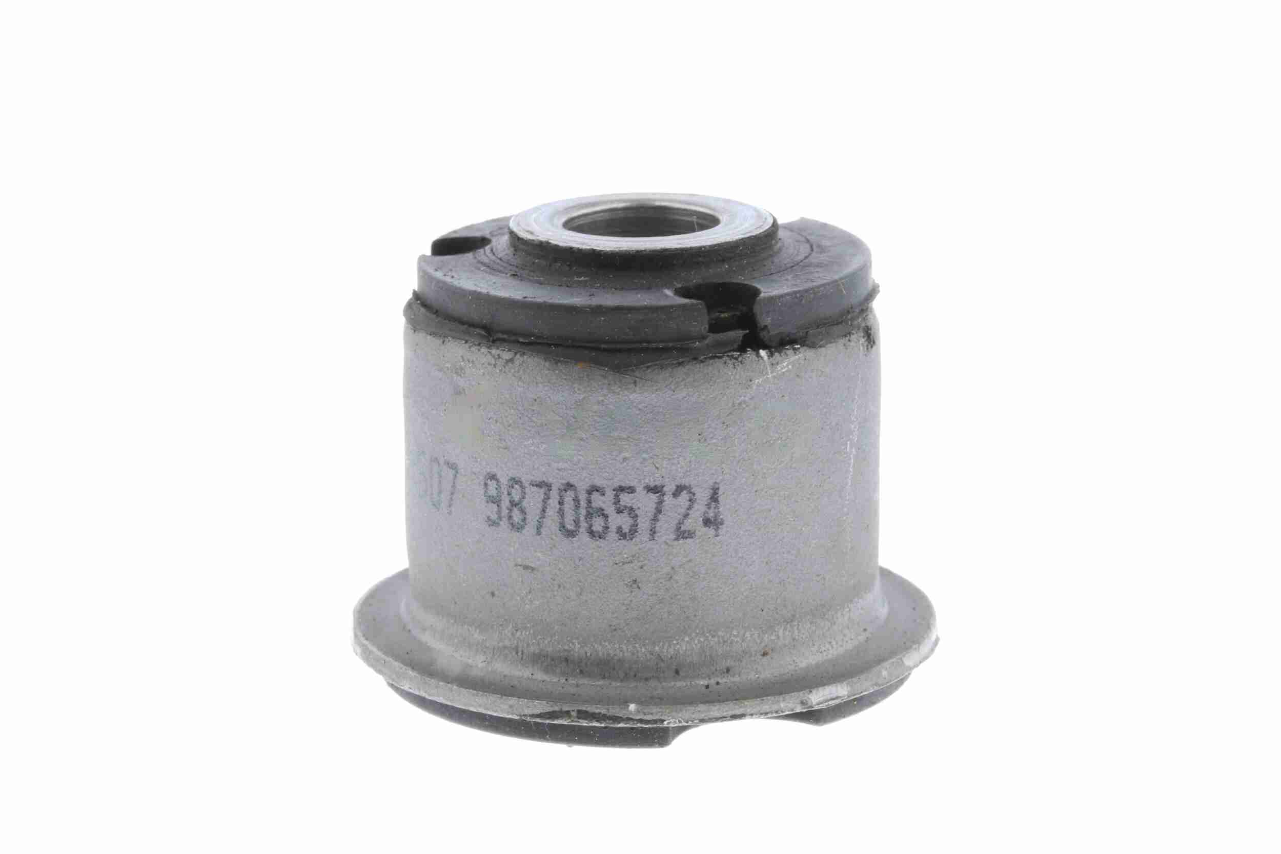 VAICO Lagerung, Lenker Original Qualität v469507 Vorderachse für Citroën/Peugeot
