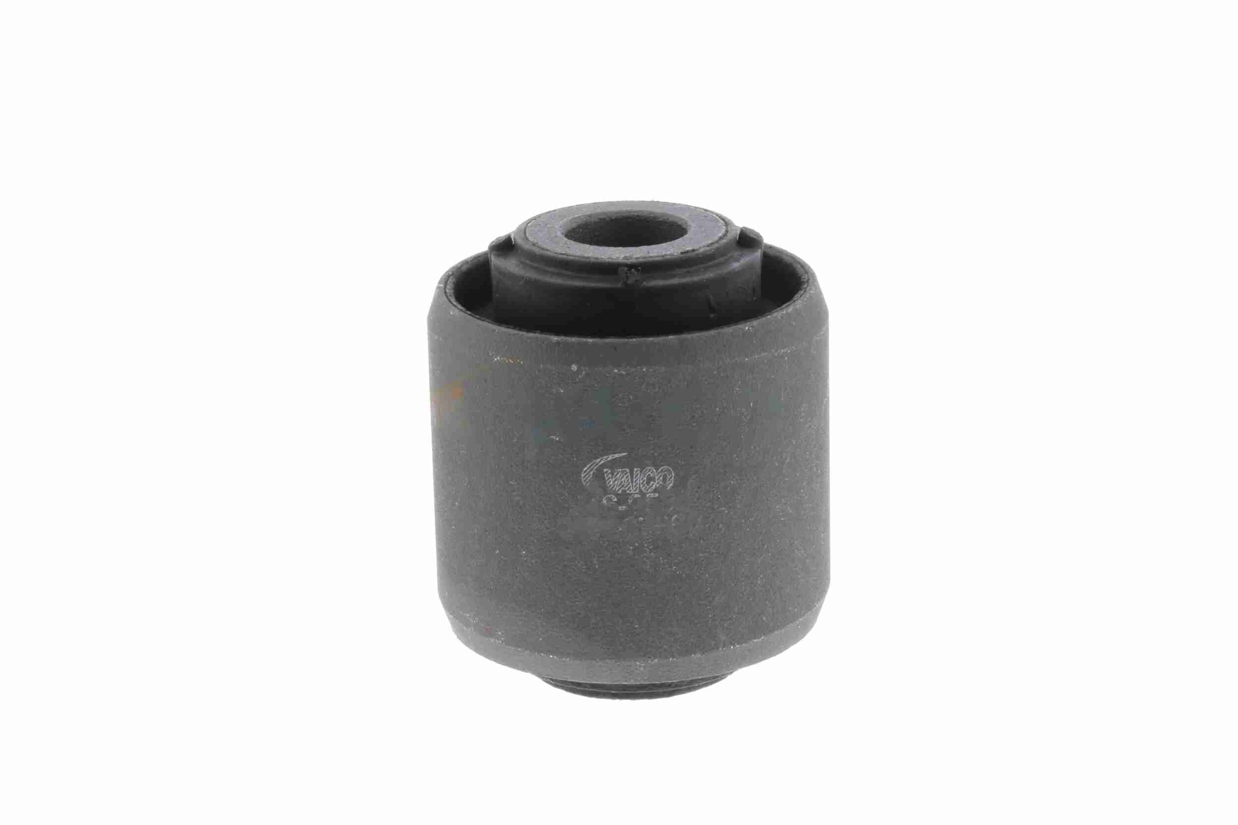 VAICO Lagerung, Lenker Original Qualität v469535 Vorderachse unten für RENAULT