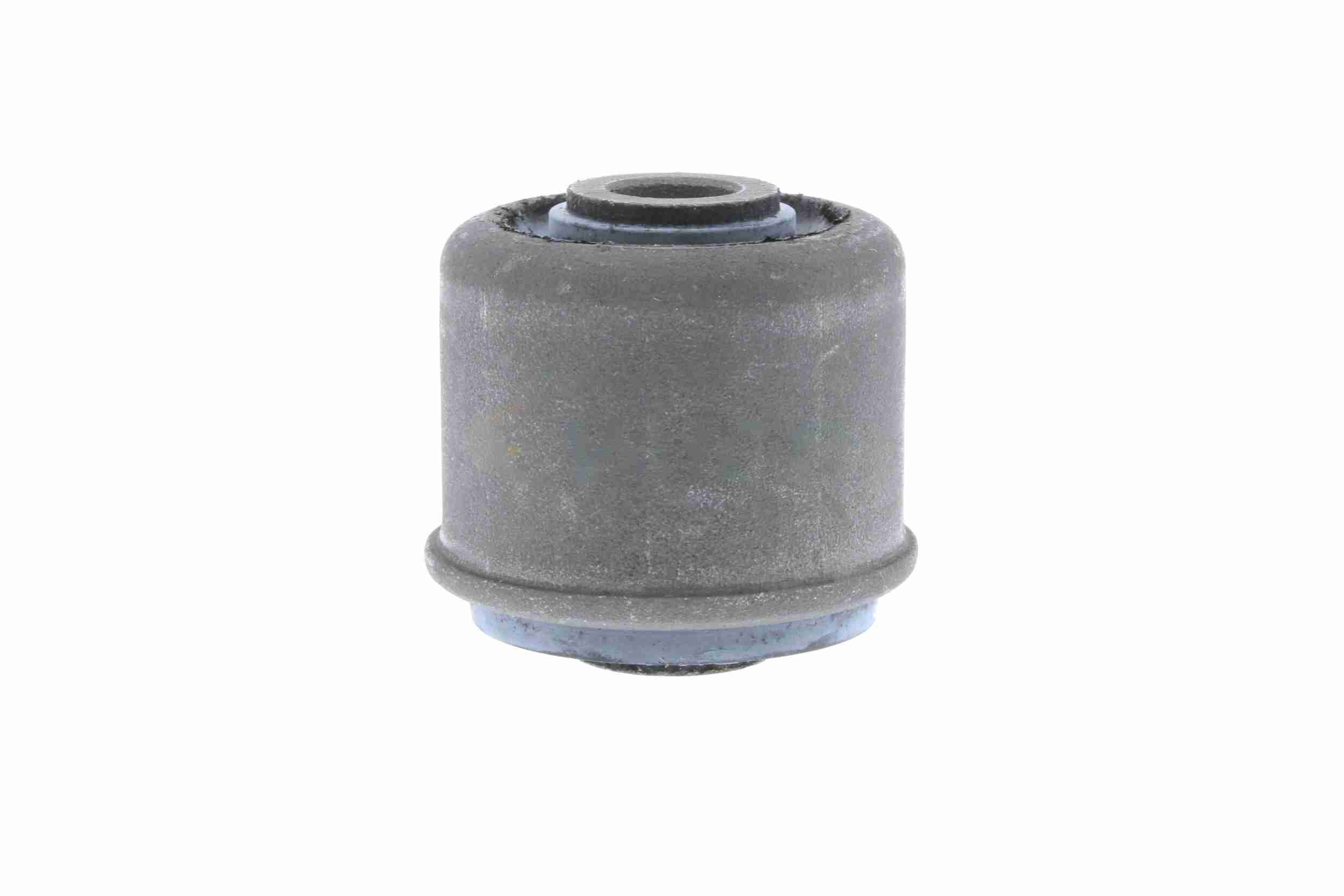 VAICO Lagerung, Lenker Original Qualität v469548 Vorderachse unten für RENAULT