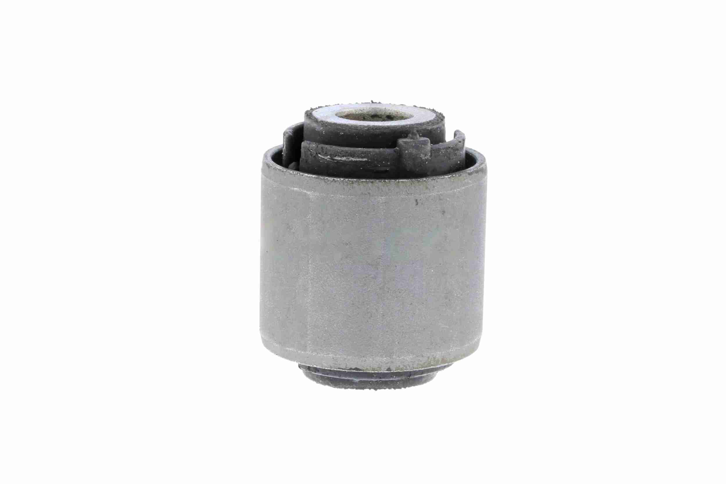VAICO Lagerung, Lenker Original Qualität v480037 Vorderachse für LAND ROVER