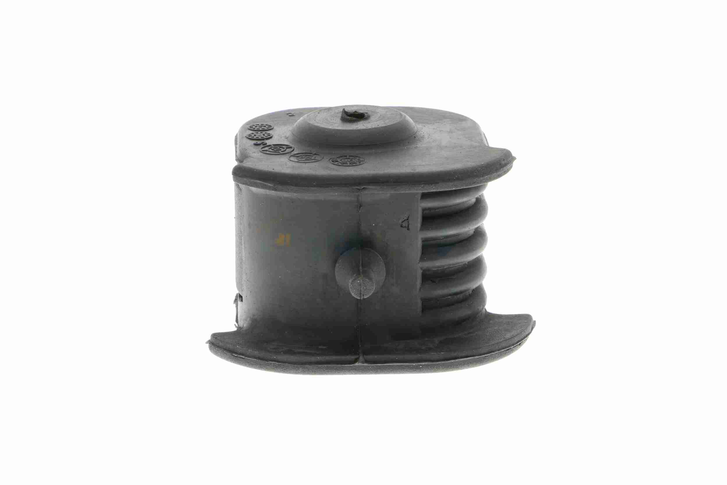 VAICO Lagerung, Lenker Original Qualität v950140 Vorderachse links für Volvo MITSUBISHI