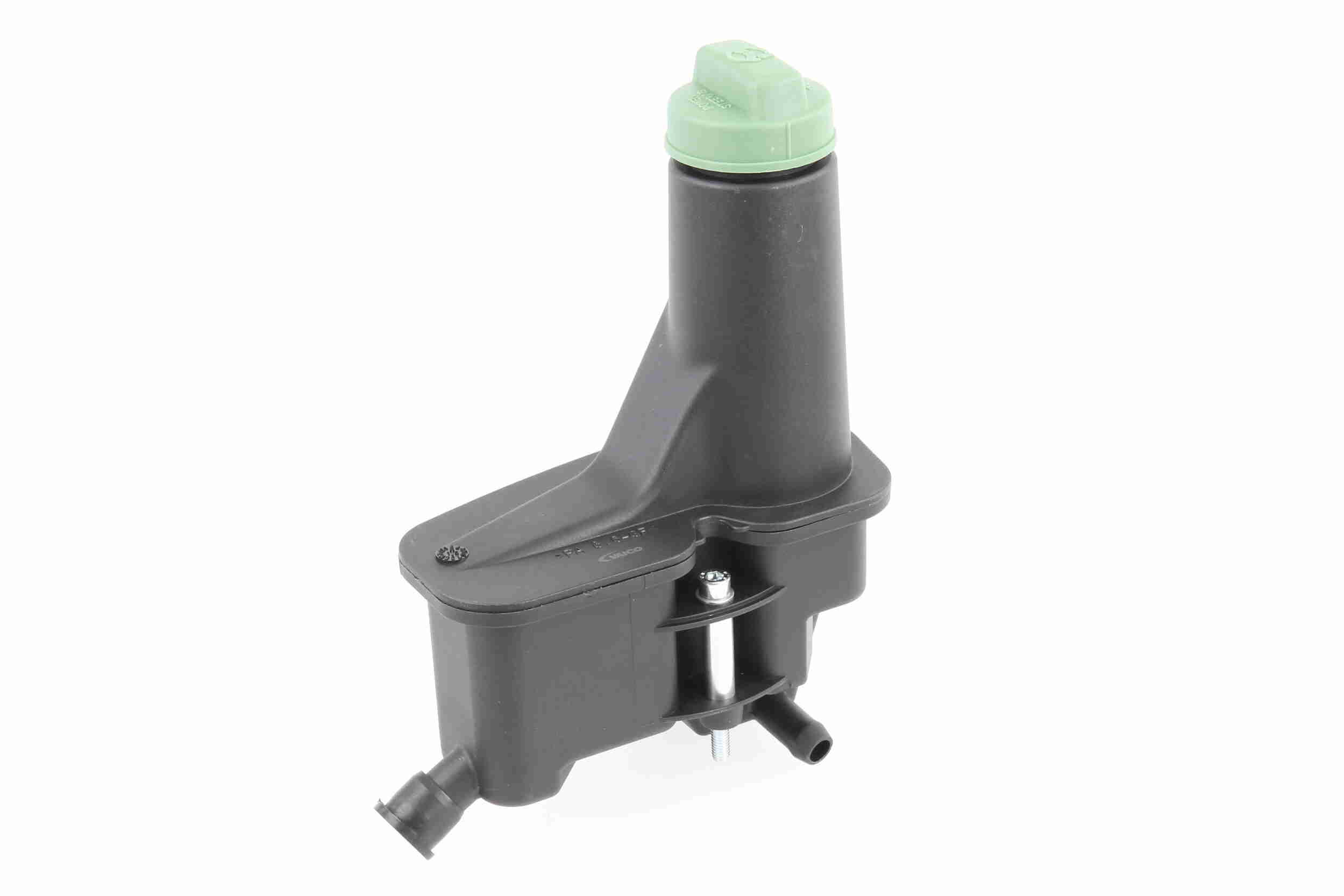 VAICO Ausgleichsbehälter, Hydrauliköl-Servolenkung Original Qualität v102091 für VAG