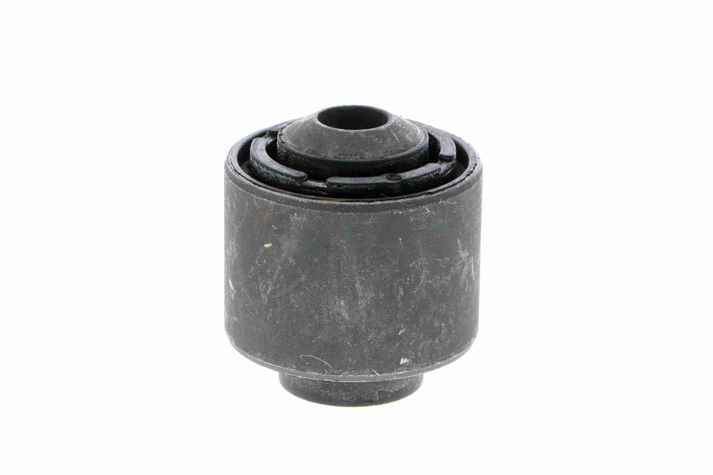 VAICO Lagerung, Lenker Original Qualität v202981 Hinterachse für BMW