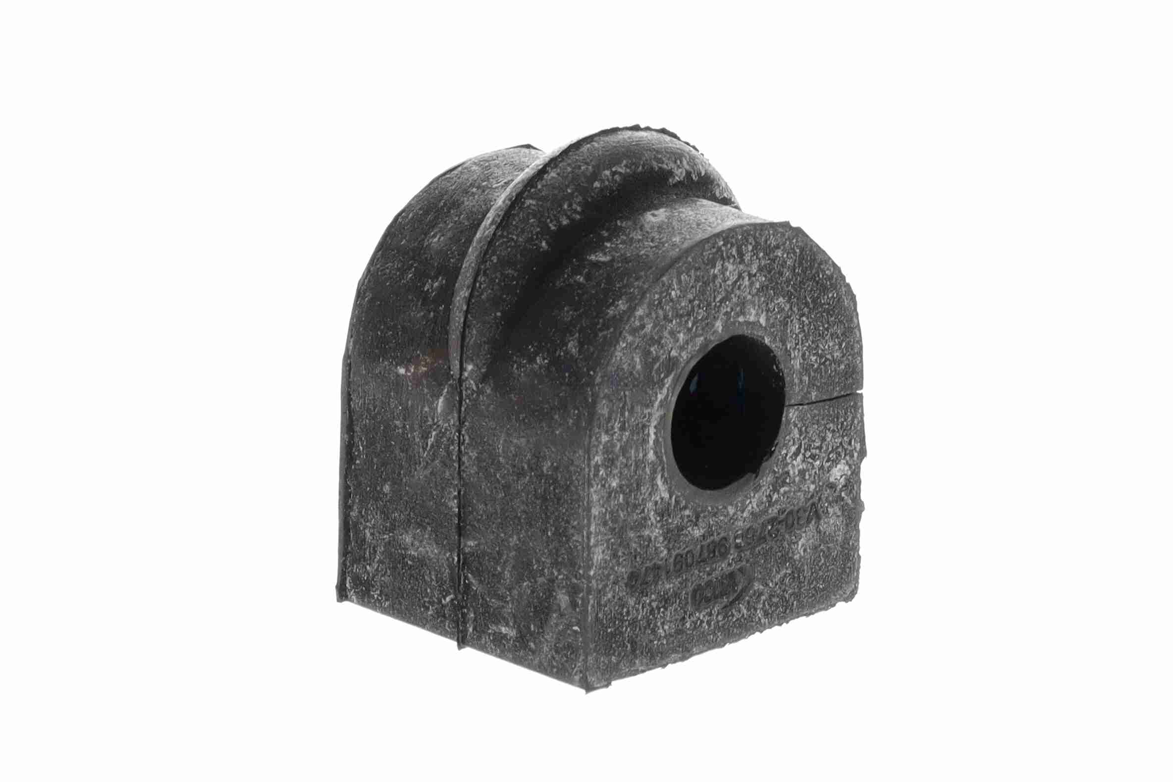 VAICO Lagerung, Achskörper Original Qualität v302768 Hinterachse rechts für Mercedes