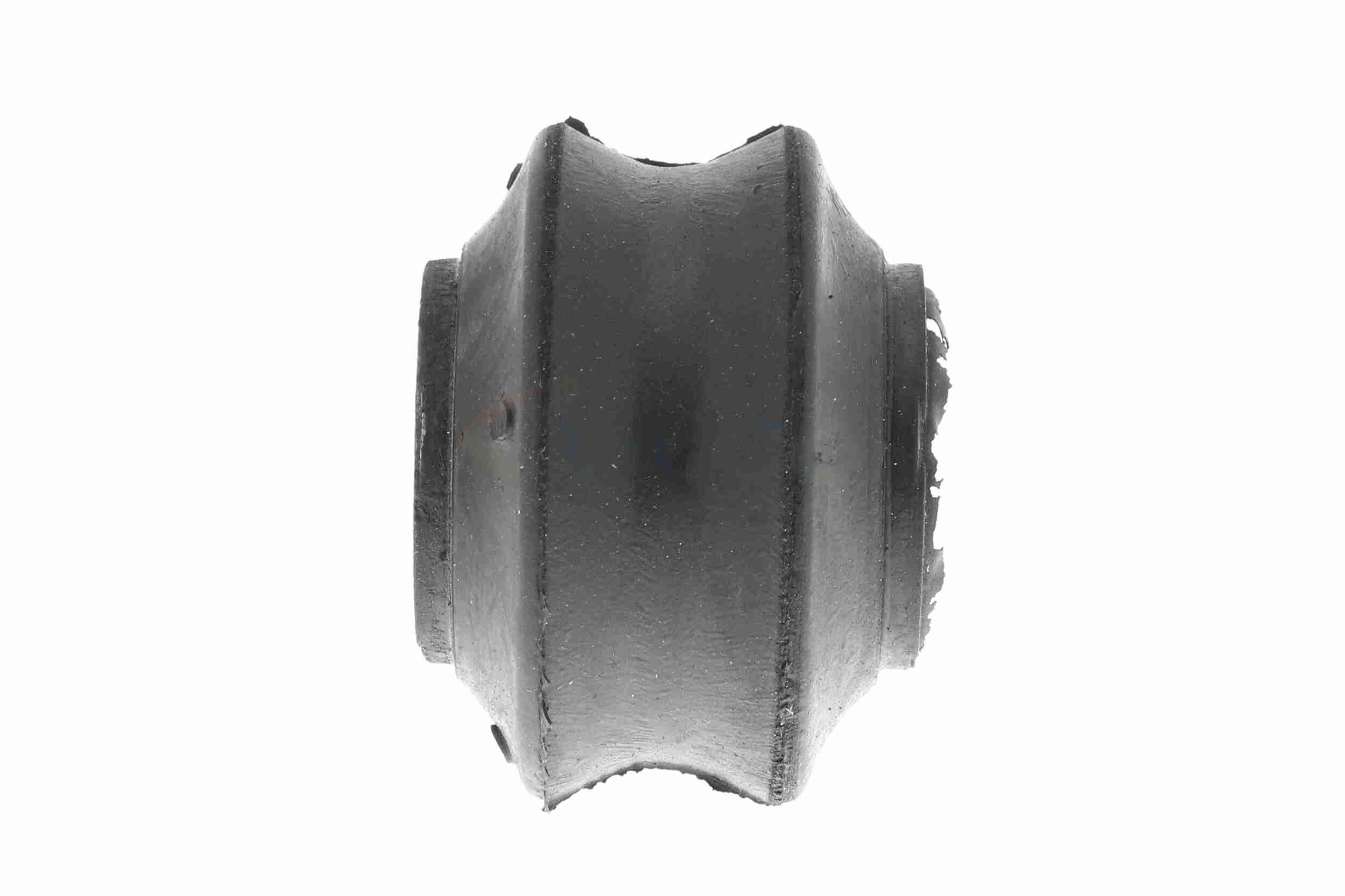 VAICO Lagerung, Stabilisatorkoppelstange Stabilisator Original Qualität v400974 Vorderachse rechts für Opel