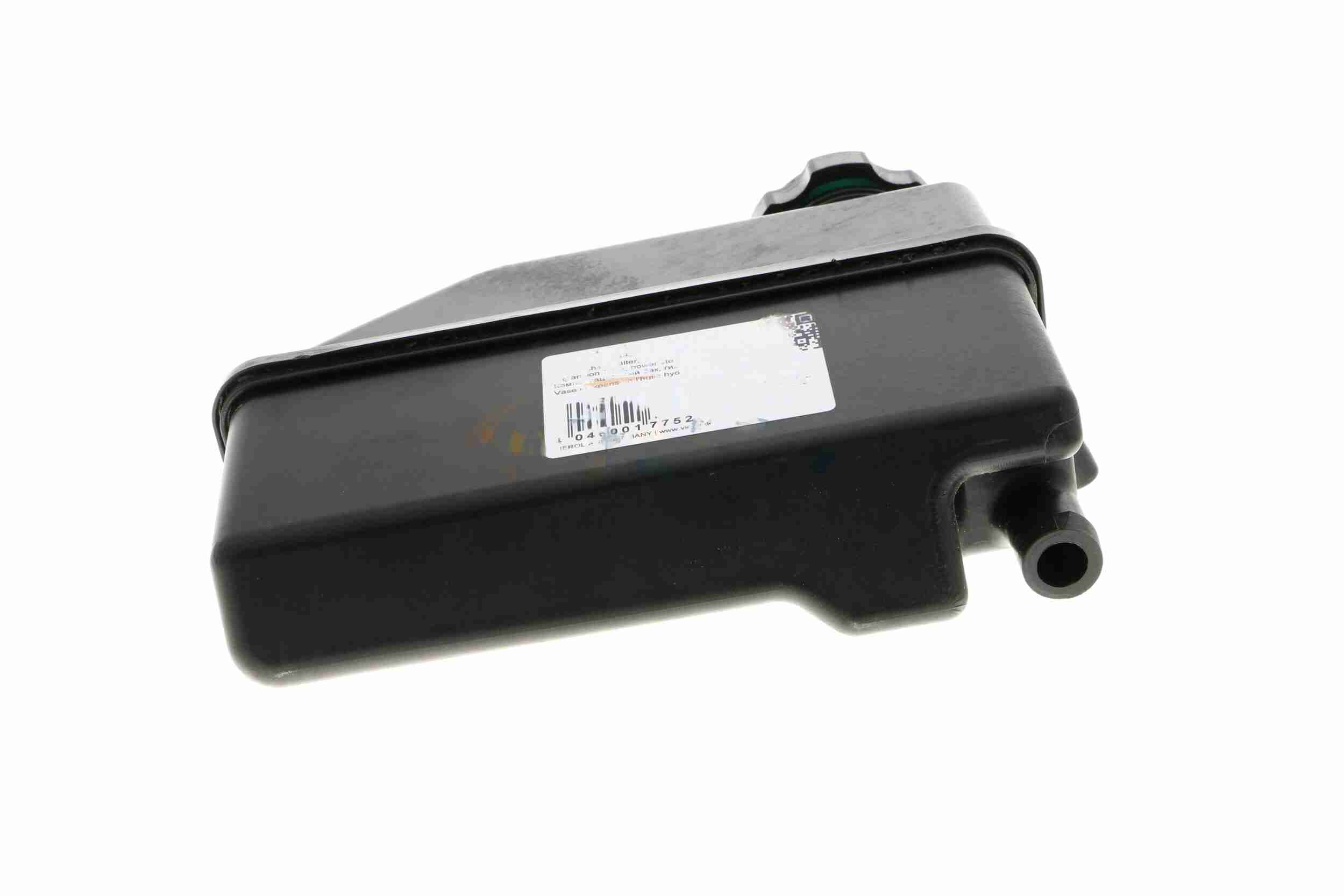 VAICO Ausgleichsbehälter, Hydrauliköl-Servolenkung Original Qualität v950334 für Volvo