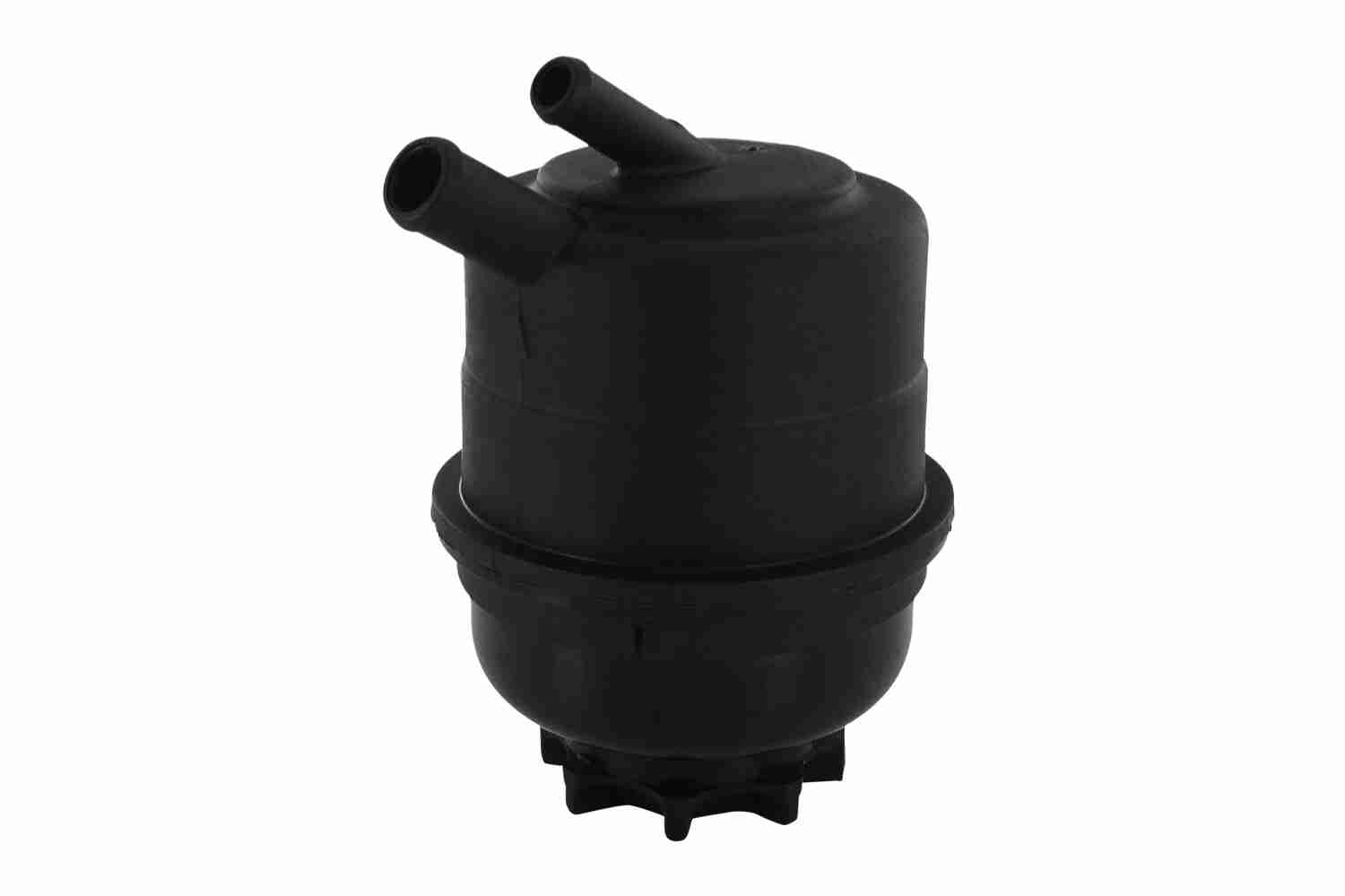 VAICO Ausgleichsbehälter, Hydrauliköl-Servolenkung v201529 für BMW