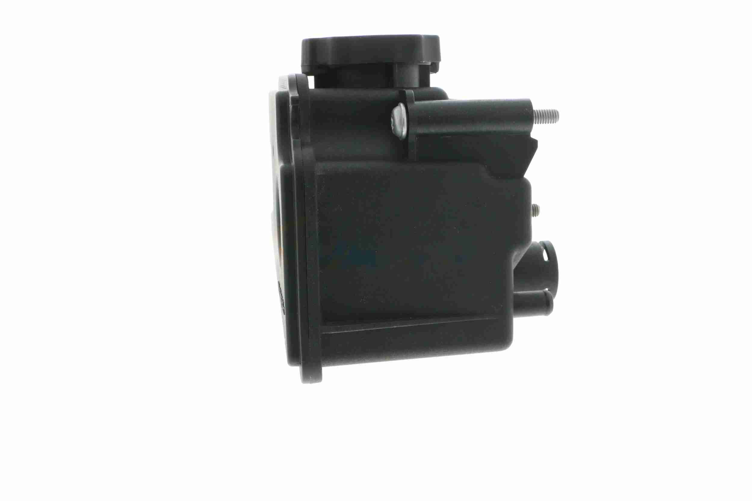 VAICO Ausgleichsbehälter, Hydrauliköl-Servolenkung Original Qualität v301719 für Mercedes
