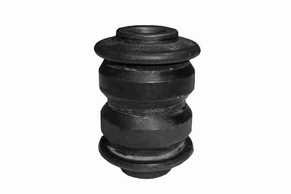 VAICO Lagerung, Lenker Original Qualität v401872 Vorderachse für Opel CHEVROLET