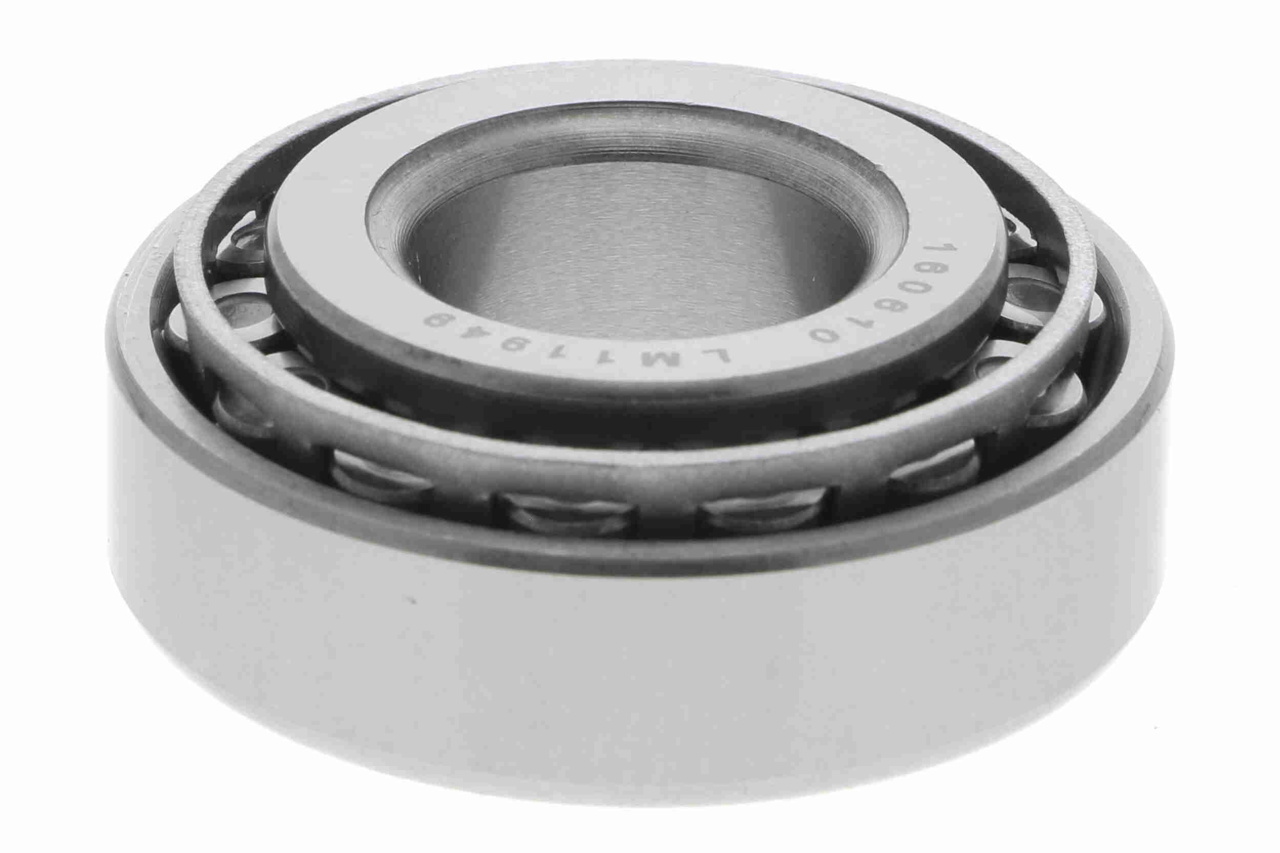 VAICO Radlager Original Qualität v102989 Vorderachse für VAG VW