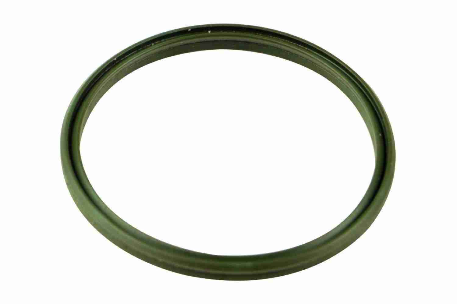 VAICO Dichtring, Ladeluftschlauch Original Qualität v104453 für VAG VW