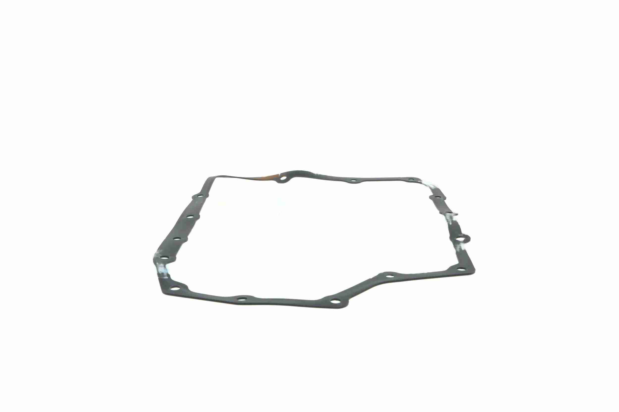 VAICO Dichtung, Ölwanne-Automatikgetriebe Original Qualität v320219 für MAZDA